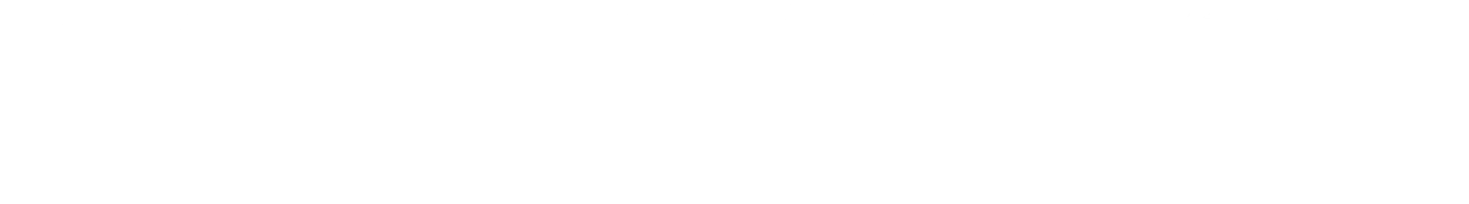 Runnerz.pk