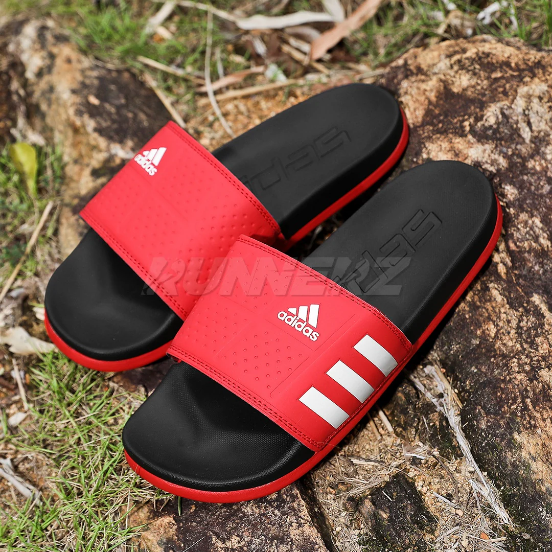 AD Adilette Comfort Slides for Men in Pakistan | SKU-678 - Image 15