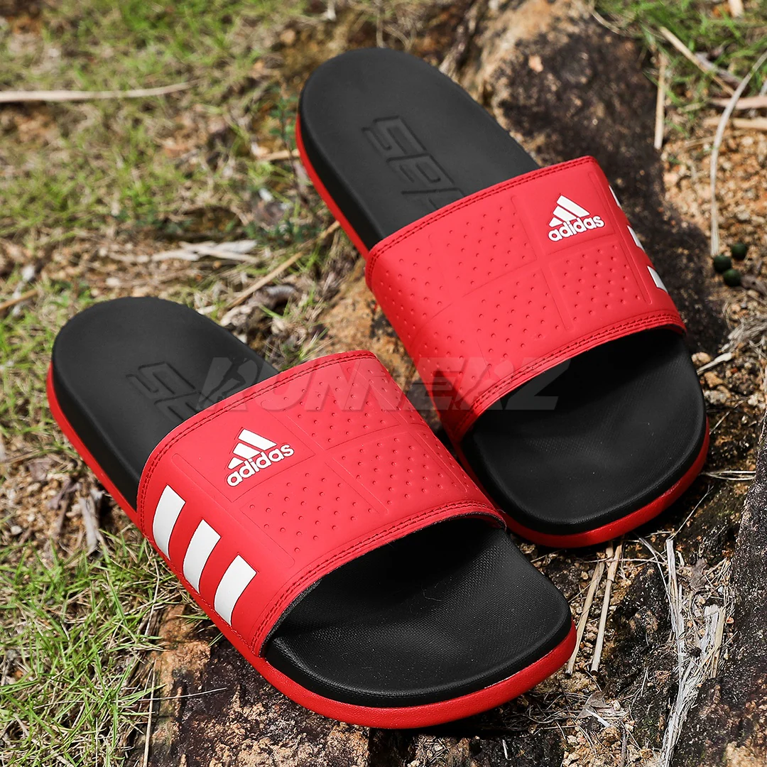 AD Adilette Comfort Slides for Men in Pakistan | SKU-678 - Image 3