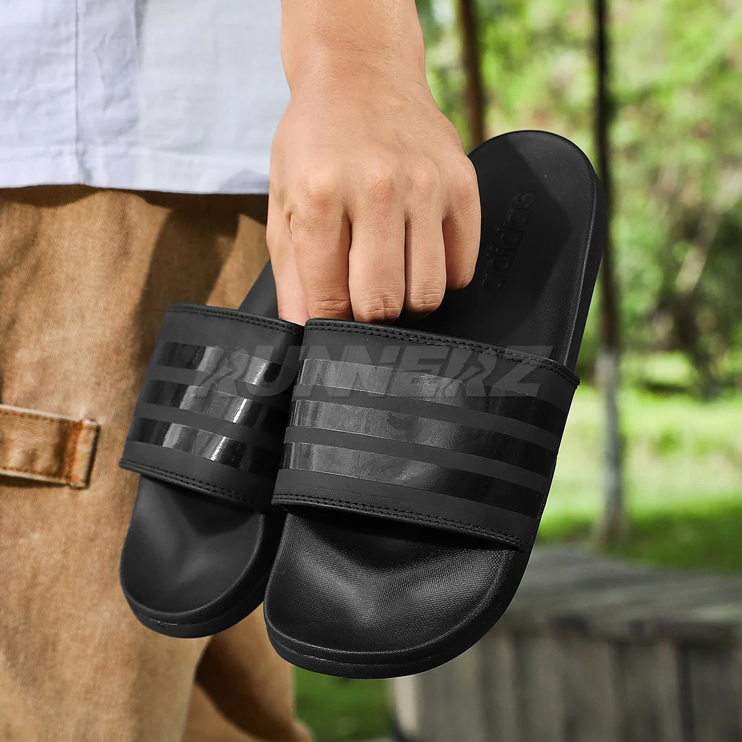 AD Adilette Comfort Slides Price in Pakistan | SKU-888 - Image 10