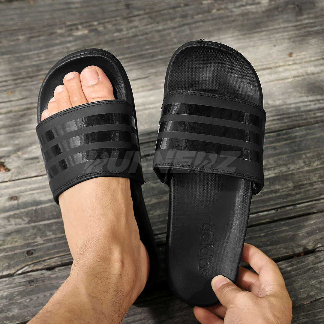 AD Adilette Comfort Slides Price in Pakistan | SKU-888 - Image 7