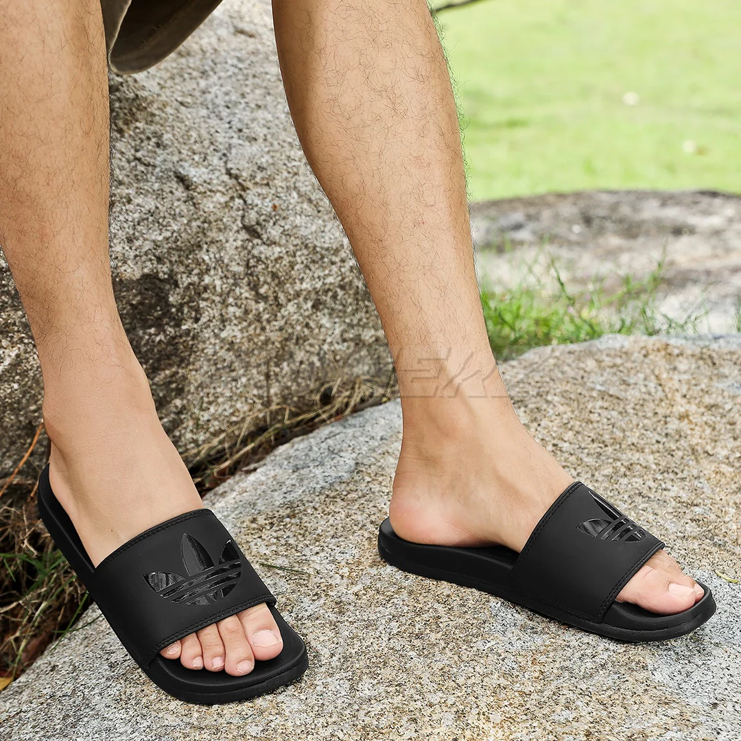 AD Adilette Lite Slides for Men in Pakistan | SKU-1842 - Image 14