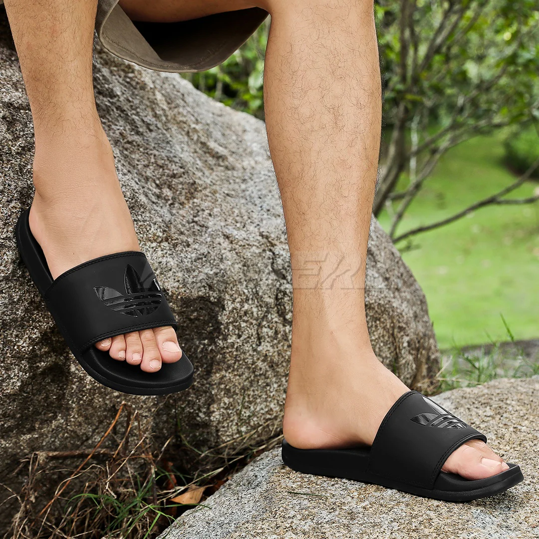 AD Adilette Lite Slides for Men in Pakistan | SKU-1842 - Image 3