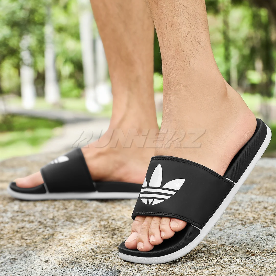 AD Adilette Lite Slides for Men in Pakistan | SKU-1842 - Image 5