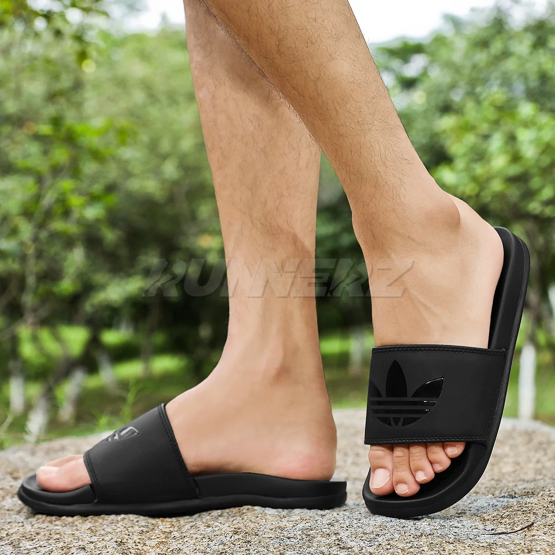 AD Adilette Lite Slides for Men in Pakistan | SKU-1842 - Image 6