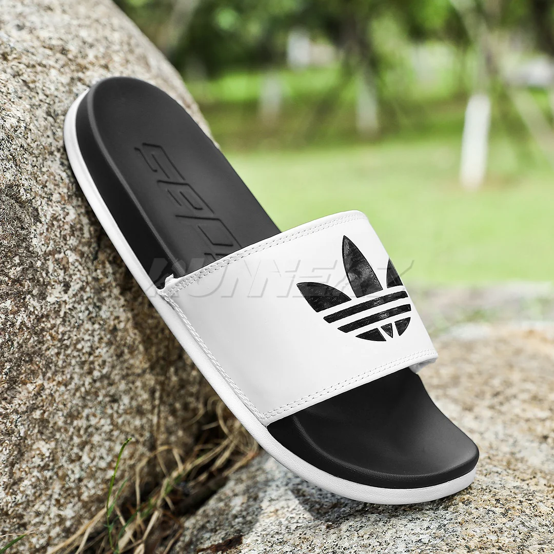 AD Adilette Lite Slides for Men in Pakistan | SKU-1842 - Image 7