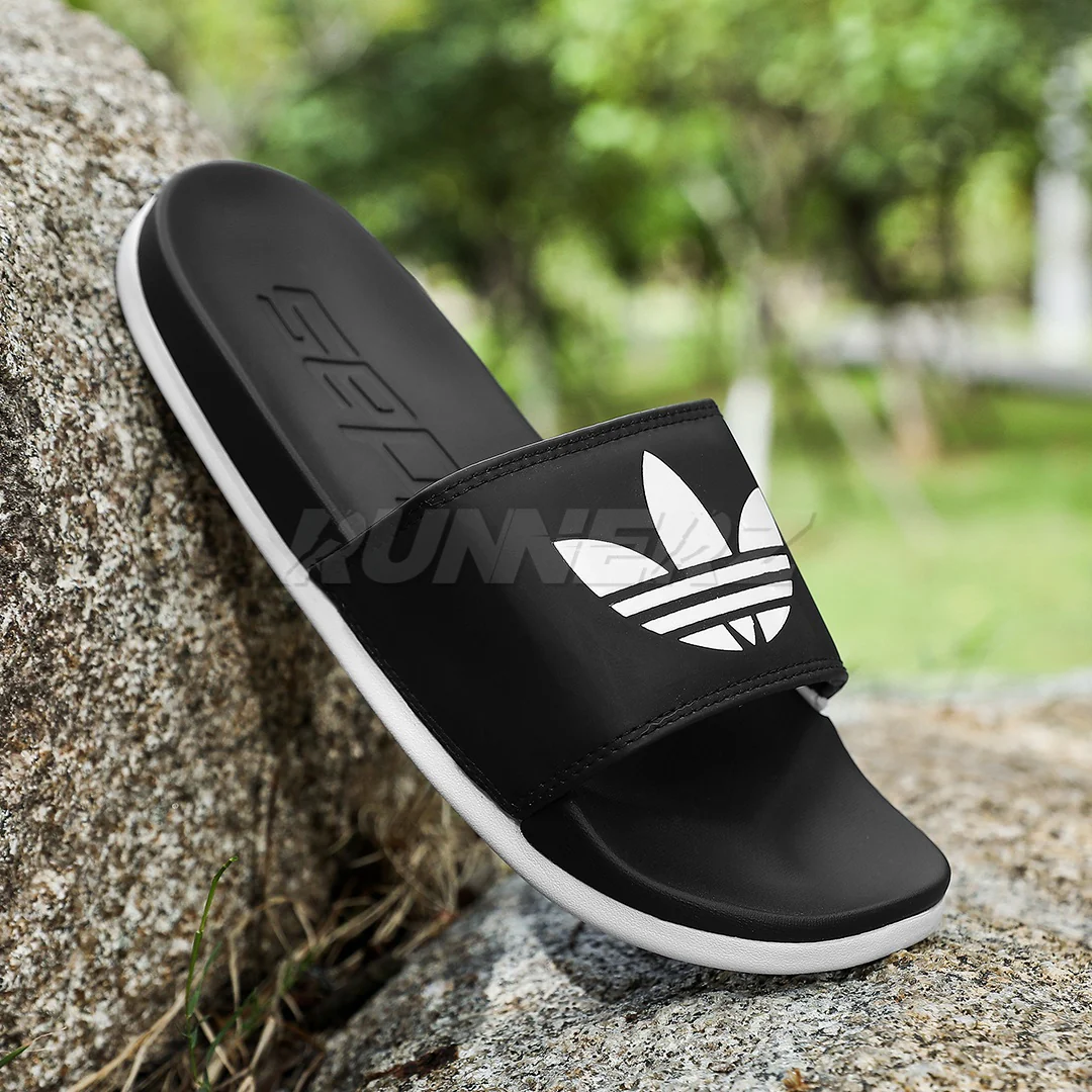 AD Adilette Lite Slides for Men in Pakistan | SKU-1842 - Image 8