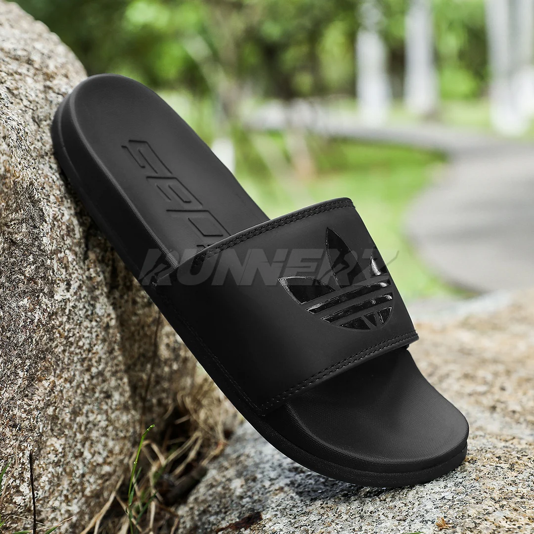 AD Adilette Lite Slides for Men in Pakistan | SKU-1842 - Image 9