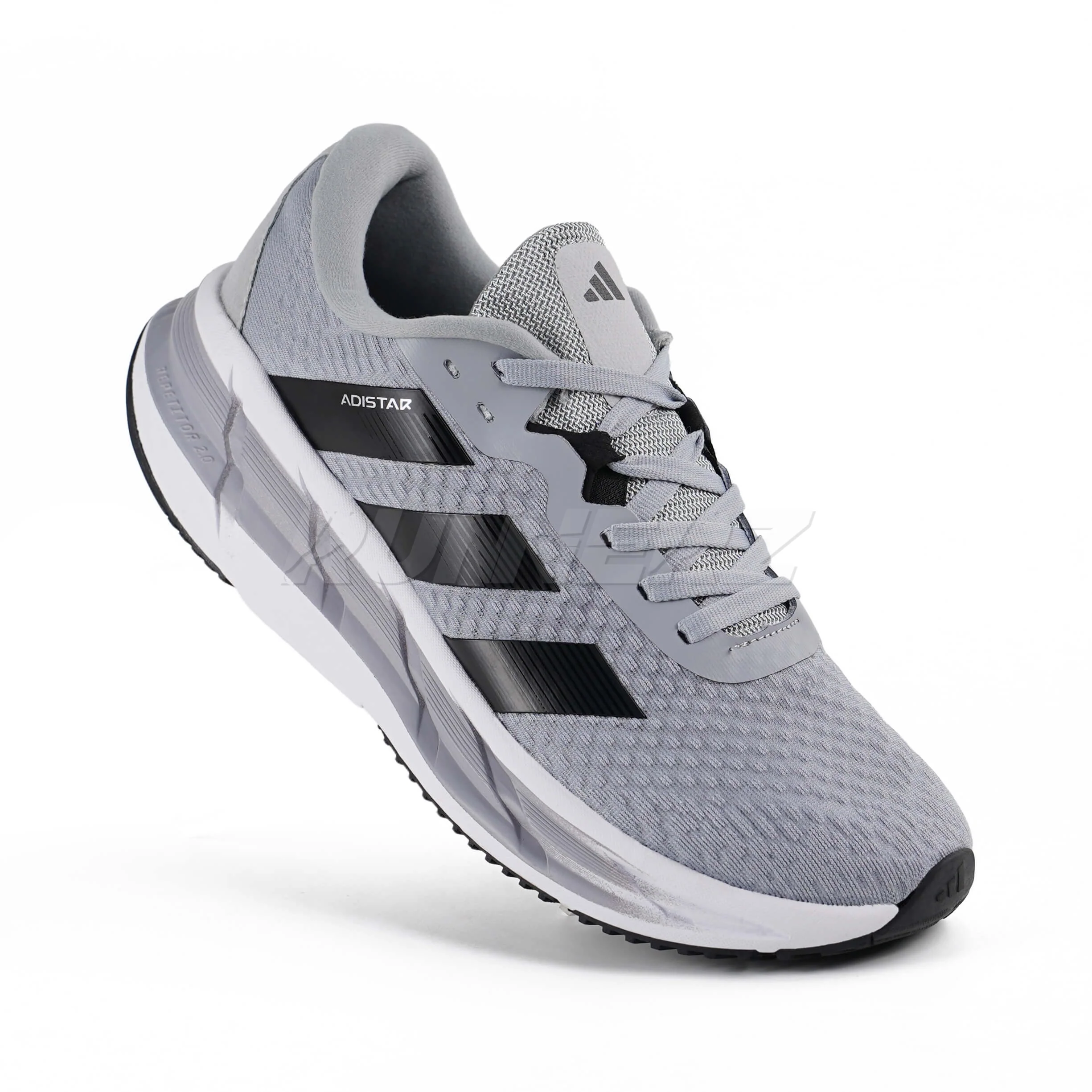 AD Adistar 3 Running Shoes in Pakistan | Best Price | Vietnam Premium Quality | Free Delivery Nationwide | SKU-902 - Image 3