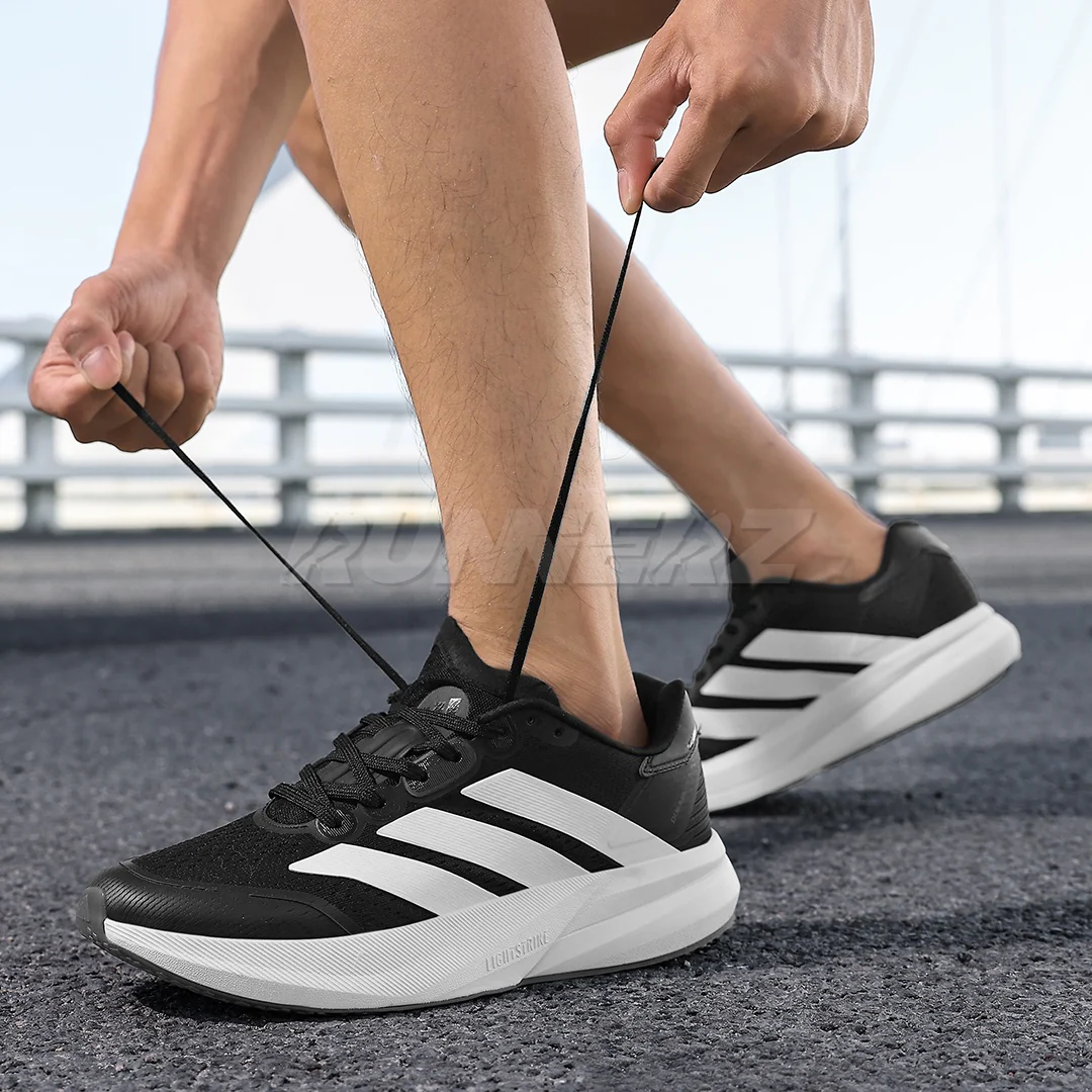AD Adizero Duramo Speed 2M Price in Pakistan | Men’s Running, Gym & Sports Shoes Online - SKU-903 - Image 10