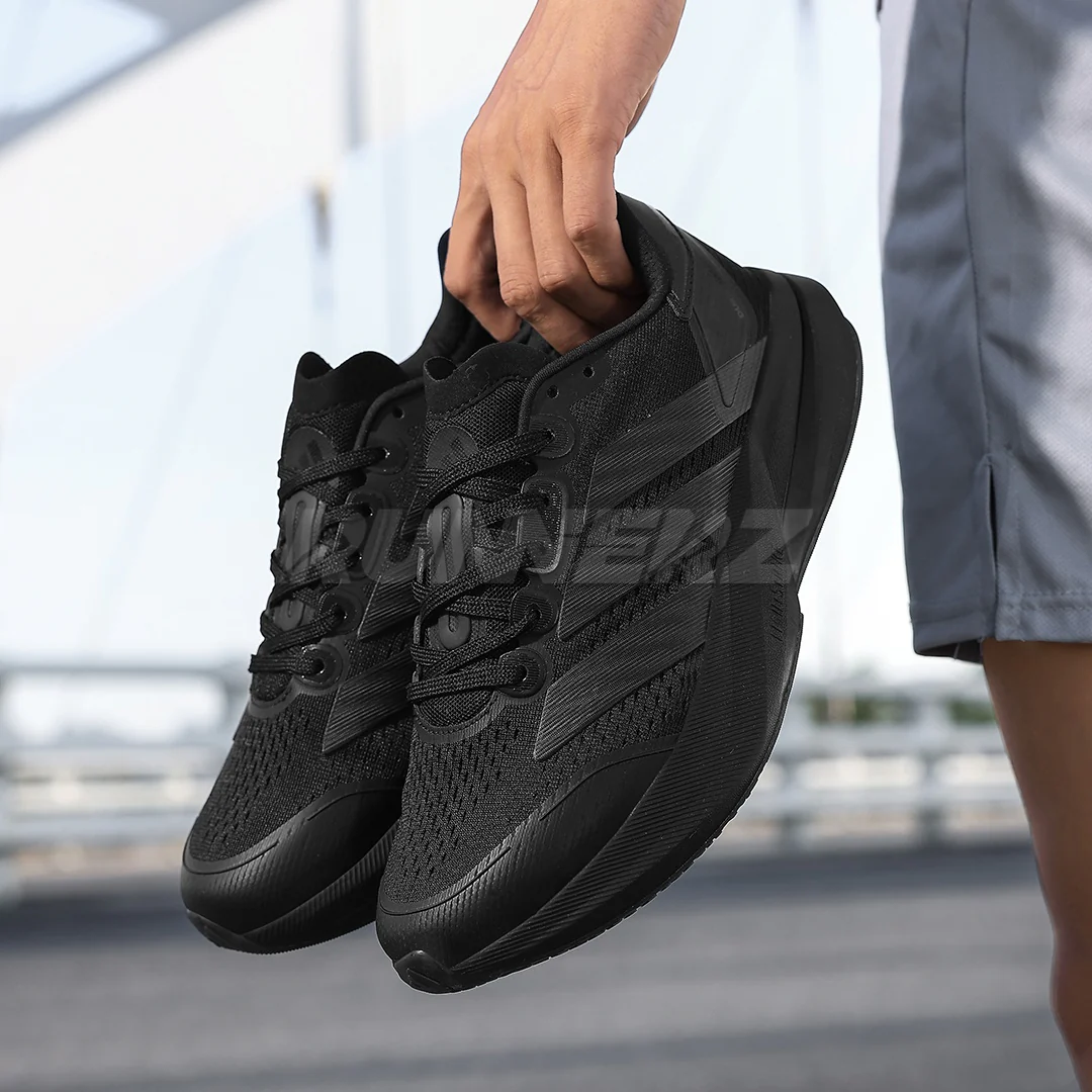 AD Adizero Duramo Speed 2M Price in Pakistan | Men’s Running, Gym & Sports Shoes Online - SKU-903 - Image 12