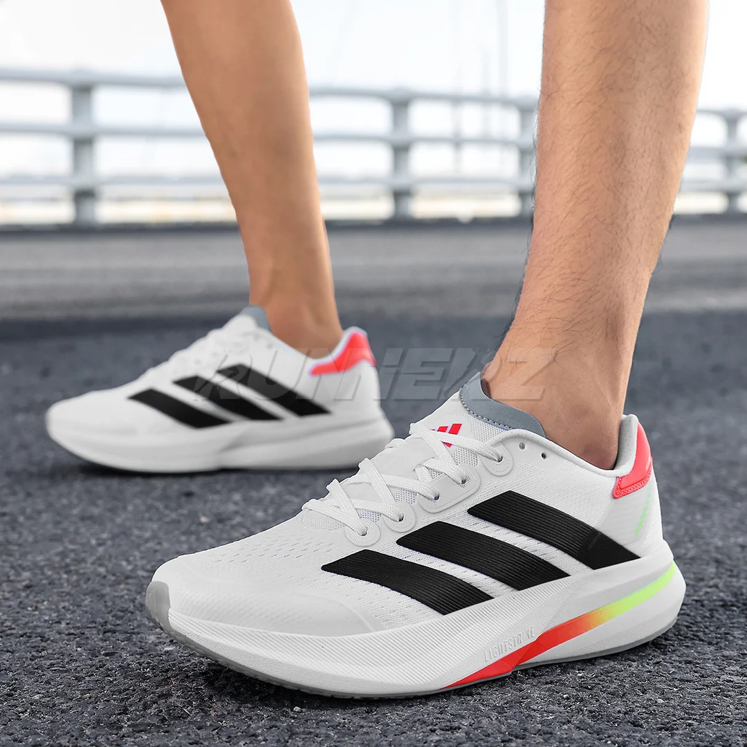 AD Adizero Duramo Speed 2M Price in Pakistan | Men’s Running, Gym & Sports Shoes Online - SKU-903 - Image 13