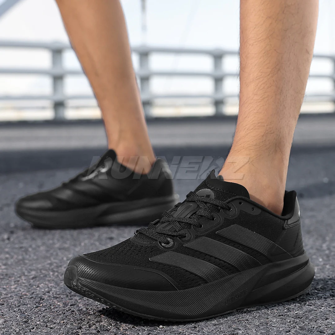AD Adizero Duramo Speed 2M Price in Pakistan | Men’s Running, Gym & Sports Shoes Online - SKU-903 - Image 16
