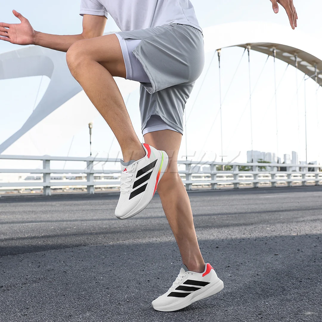 AD Adizero Duramo Speed 2M Price in Pakistan | Men’s Running, Gym & Sports Shoes Online - SKU-903 - Image 17