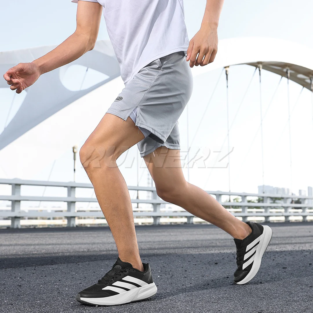 AD Adizero Duramo Speed 2M Price in Pakistan | Men’s Running, Gym & Sports Shoes Online - SKU-903 - Image 18