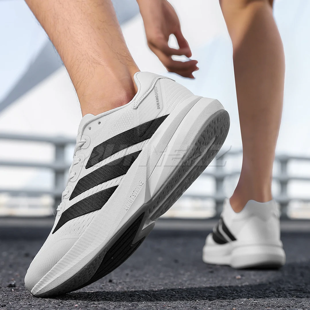 AD Adizero Duramo Speed 2M Price in Pakistan | Men’s Running, Gym & Sports Shoes Online - SKU-903 - Image 19