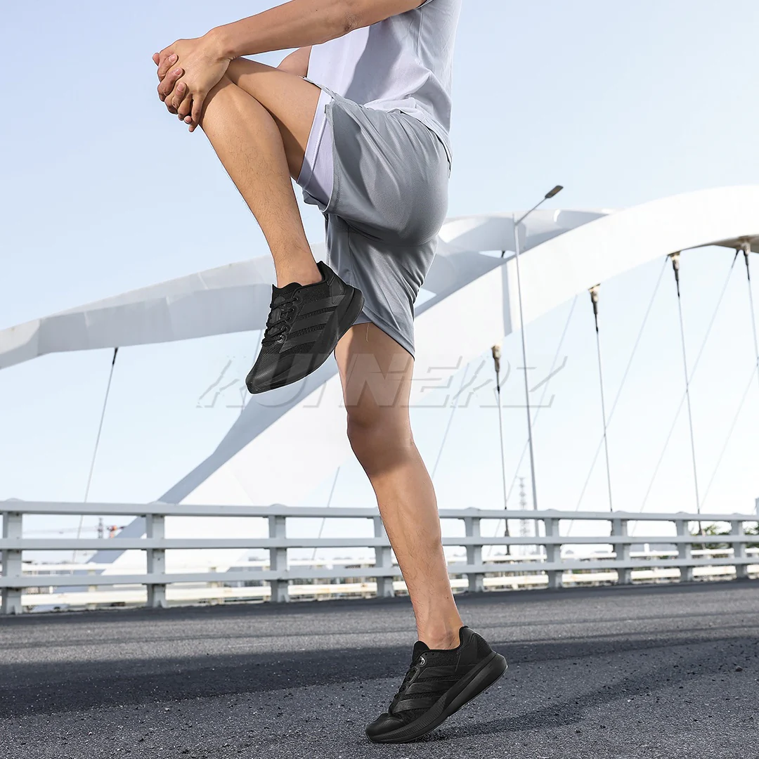AD Adizero Duramo Speed 2M Price in Pakistan | Men’s Running, Gym & Sports Shoes Online - SKU-903 - Image 20