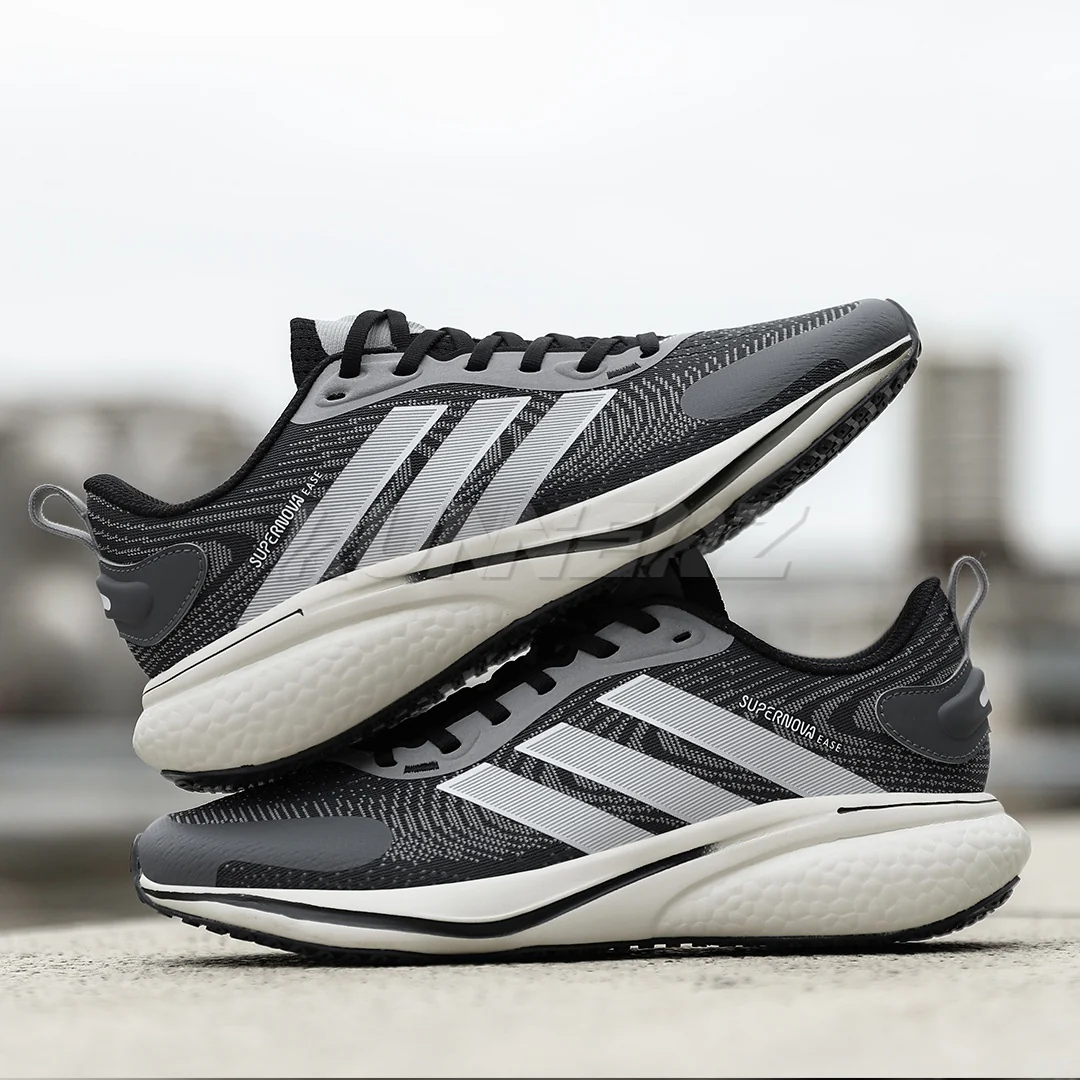 AD Alphabounce Beyond Men’s Running Shoes in Pakistan | 20% OFF & Free Delivery | SKU-B43687 - Image 12
