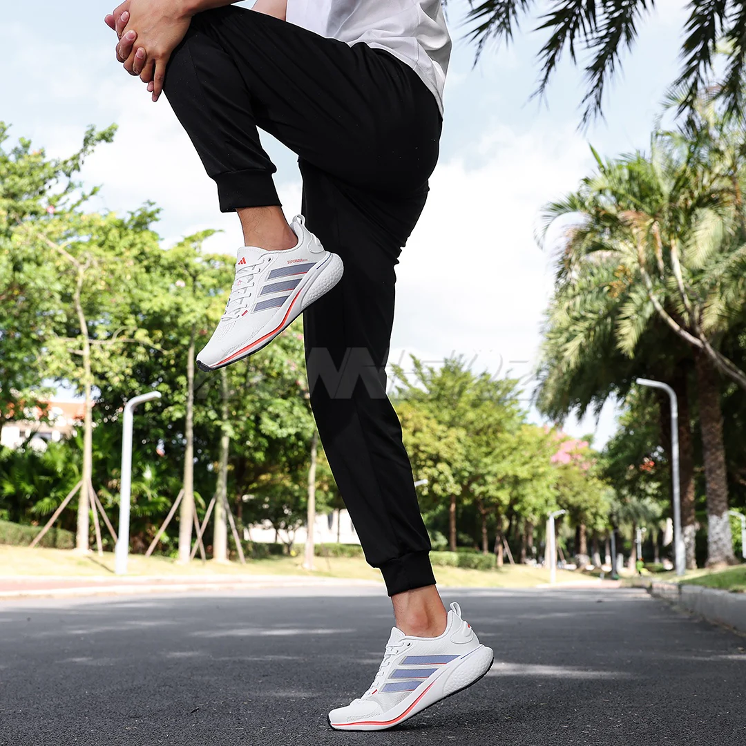 AD Alphabounce Beyond Men’s Running Shoes in Pakistan | 20% OFF & Free Delivery | SKU-B43687 - Image 14