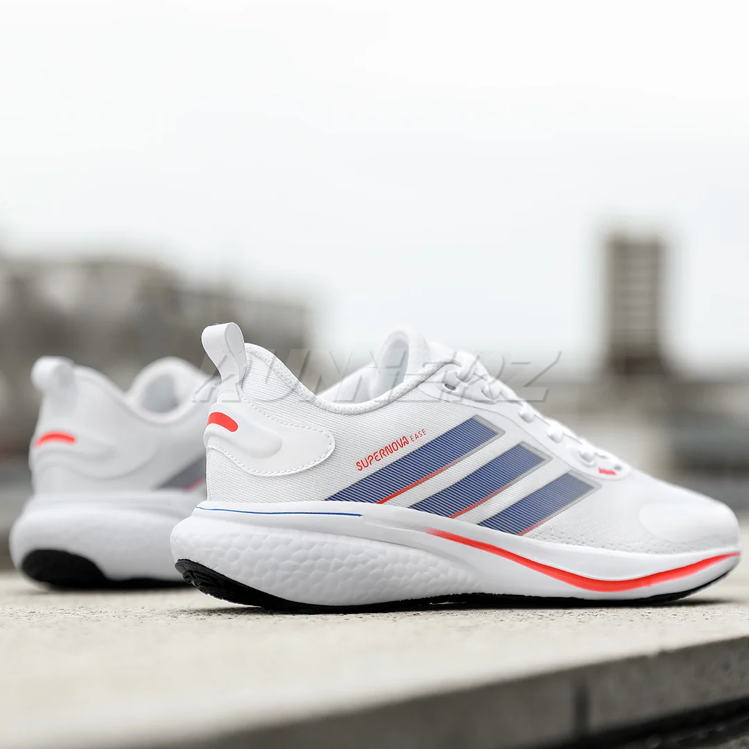 AD Alphabounce Beyond Men’s Running Shoes in Pakistan | 20% OFF & Free Delivery | SKU-B43687 - Image 5