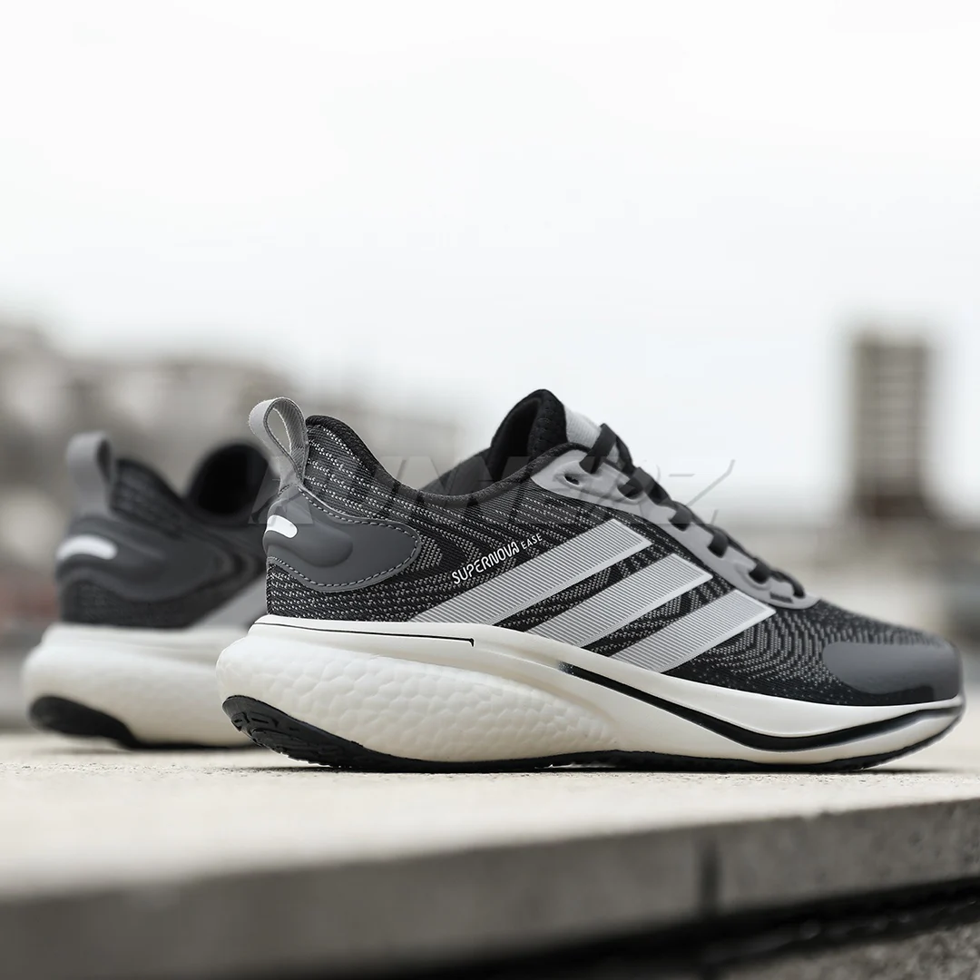 AD Alphabounce Beyond Men’s Running Shoes in Pakistan | 20% OFF & Free Delivery | SKU-B43687 - Image 6
