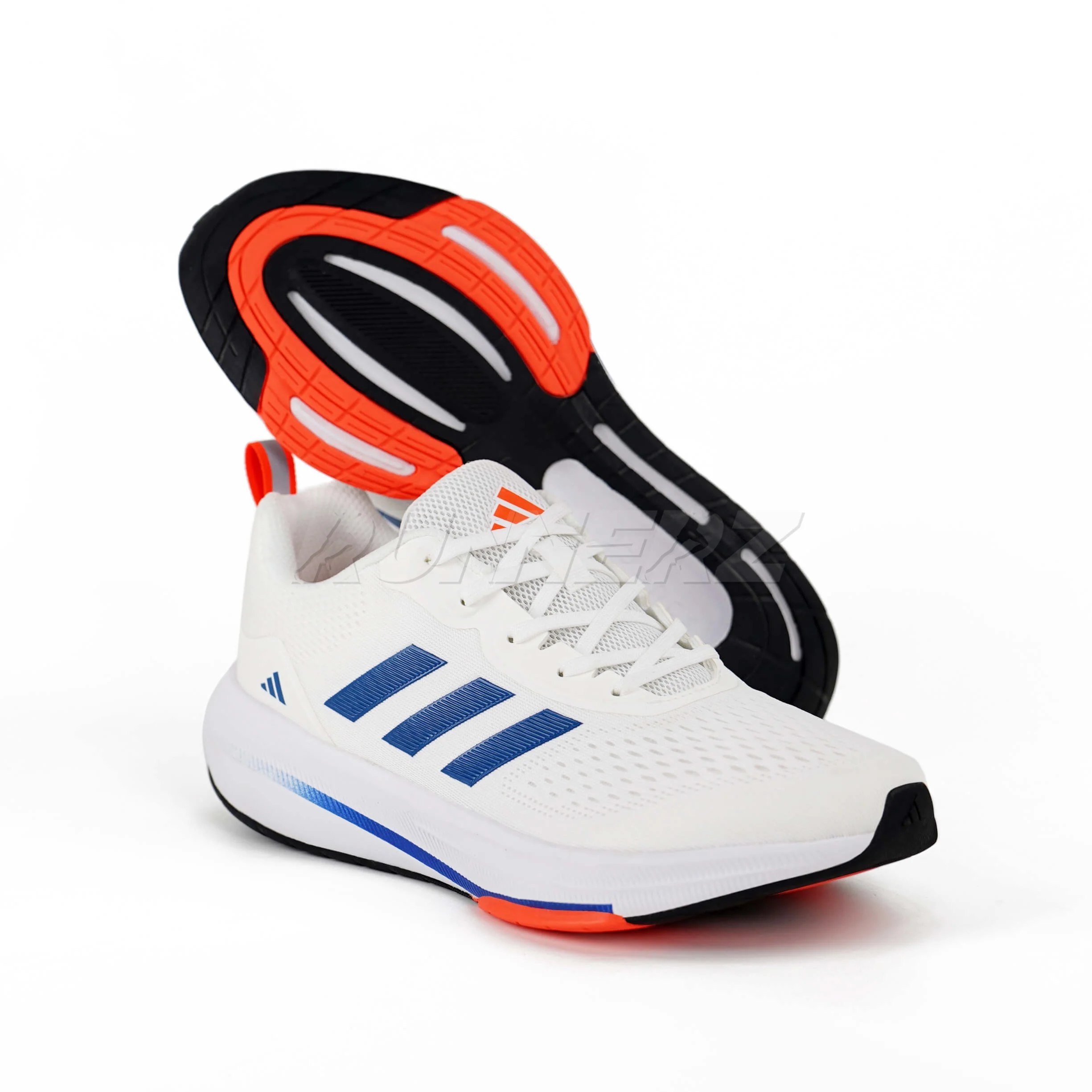 AD Bounce SUPERNOVA Running Shoes for Men in Pakistan | Lightest Adidas Trainers | 30% OFF at Runnerz.pk - SKU-904 - Image 10