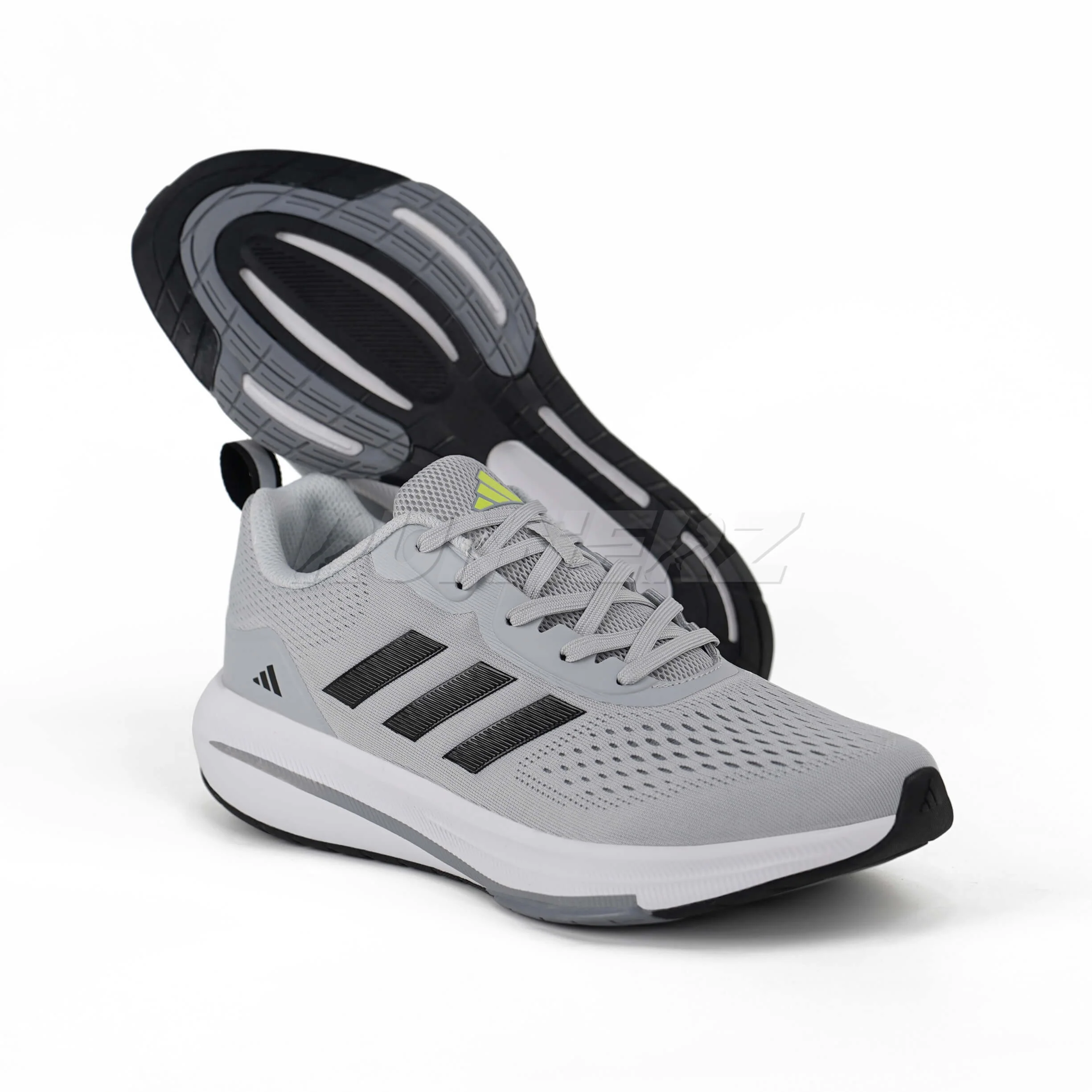 AD Bounce SUPERNOVA Running Shoes for Men in Pakistan | Lightest Adidas Trainers | 30% OFF at Runnerz.pk - SKU-904 - Image 12
