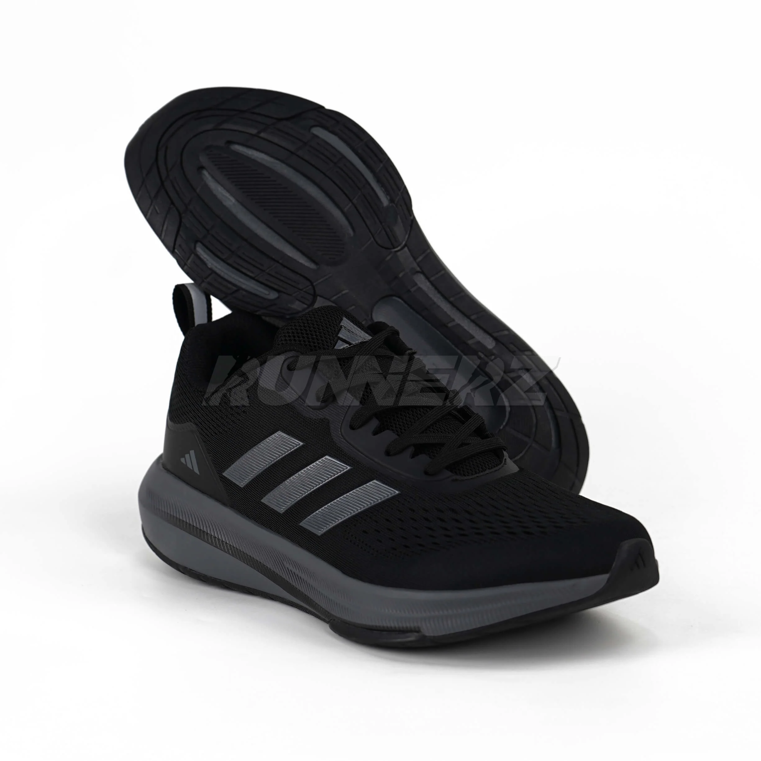 AD Bounce SUPERNOVA Running Shoes for Men in Pakistan | Lightest Adidas Trainers | 30% OFF at Runnerz.pk - SKU-904 - Image 13