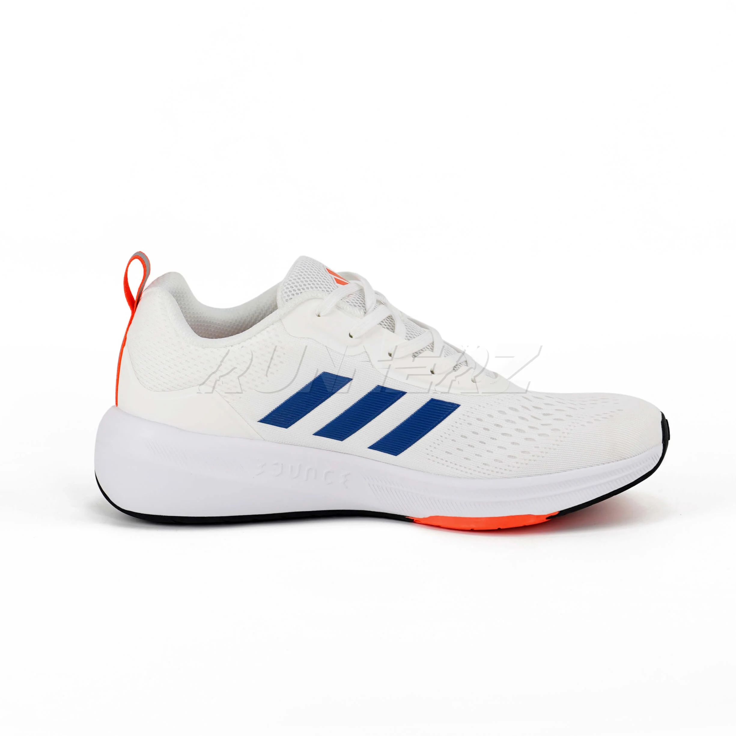 AD Bounce SUPERNOVA Running Shoes for Men in Pakistan | Lightest Adidas Trainers | 30% OFF at Runnerz.pk - SKU-904 - Image 14