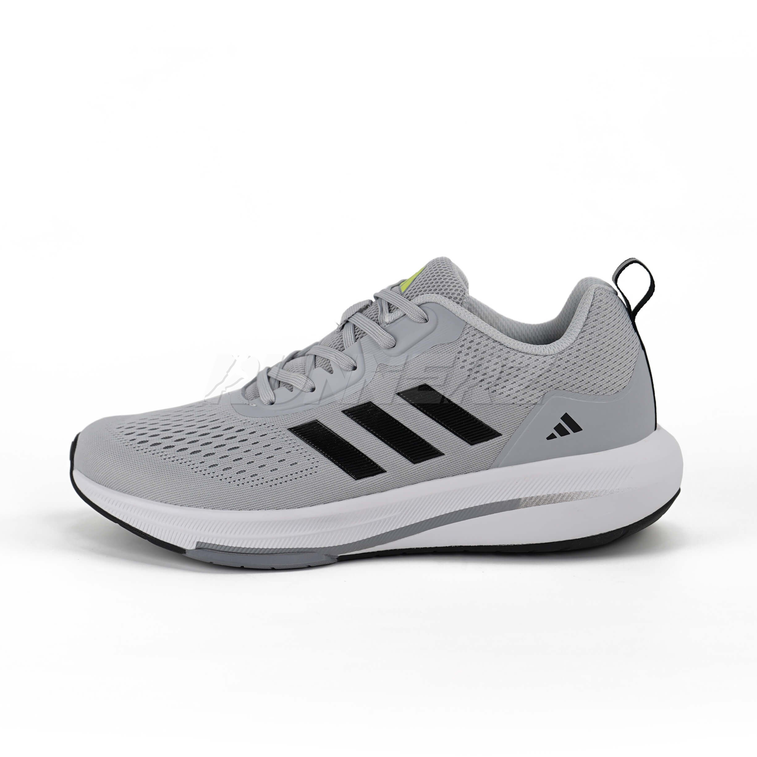 AD Bounce SUPERNOVA Running Shoes for Men in Pakistan | Lightest Adidas Trainers | 30% OFF at Runnerz.pk - SKU-904 - Image 16