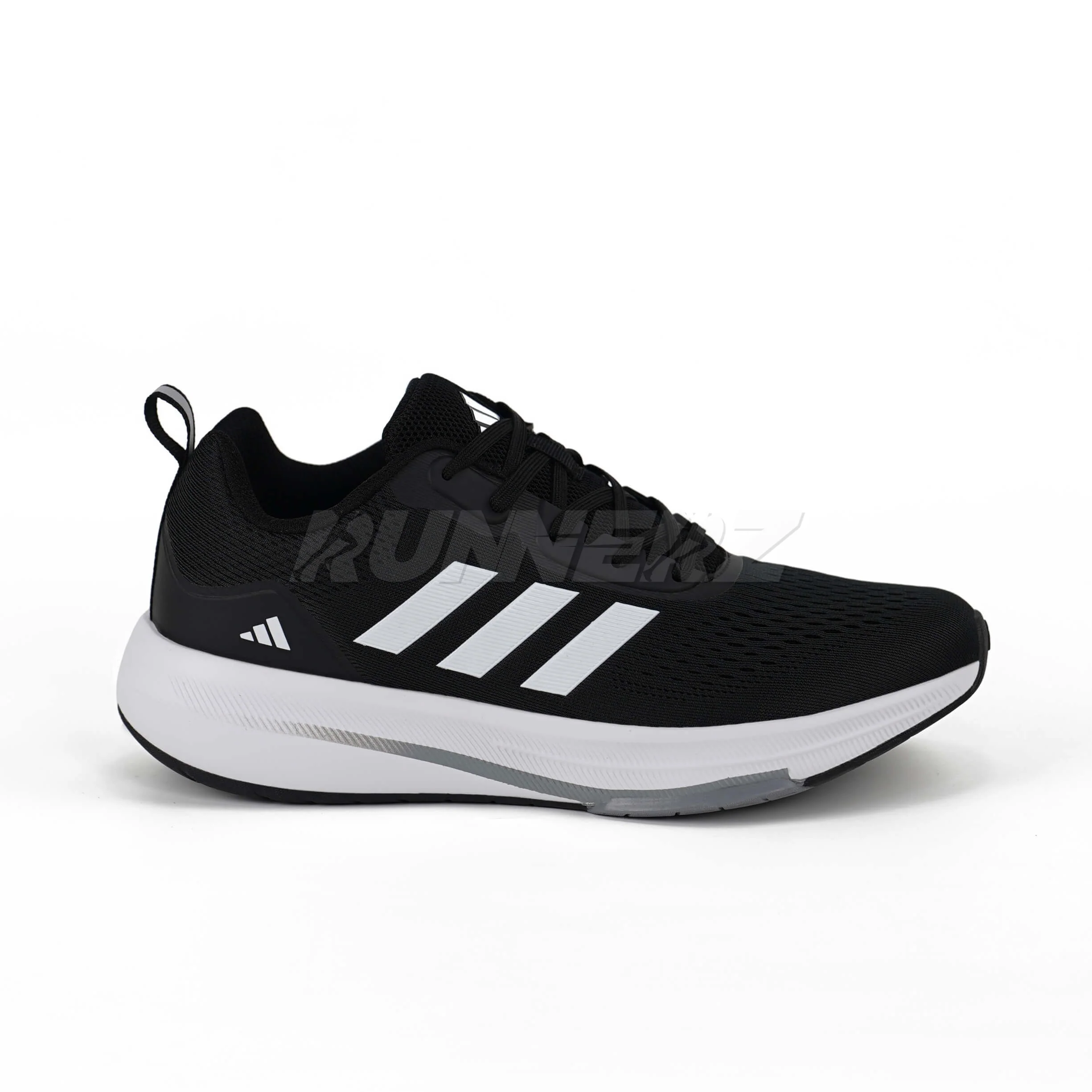 AD Bounce SUPERNOVA Running Shoes for Men in Pakistan | Lightest Adidas Trainers | 30% OFF at Runnerz.pk - SKU-904 - Image 17