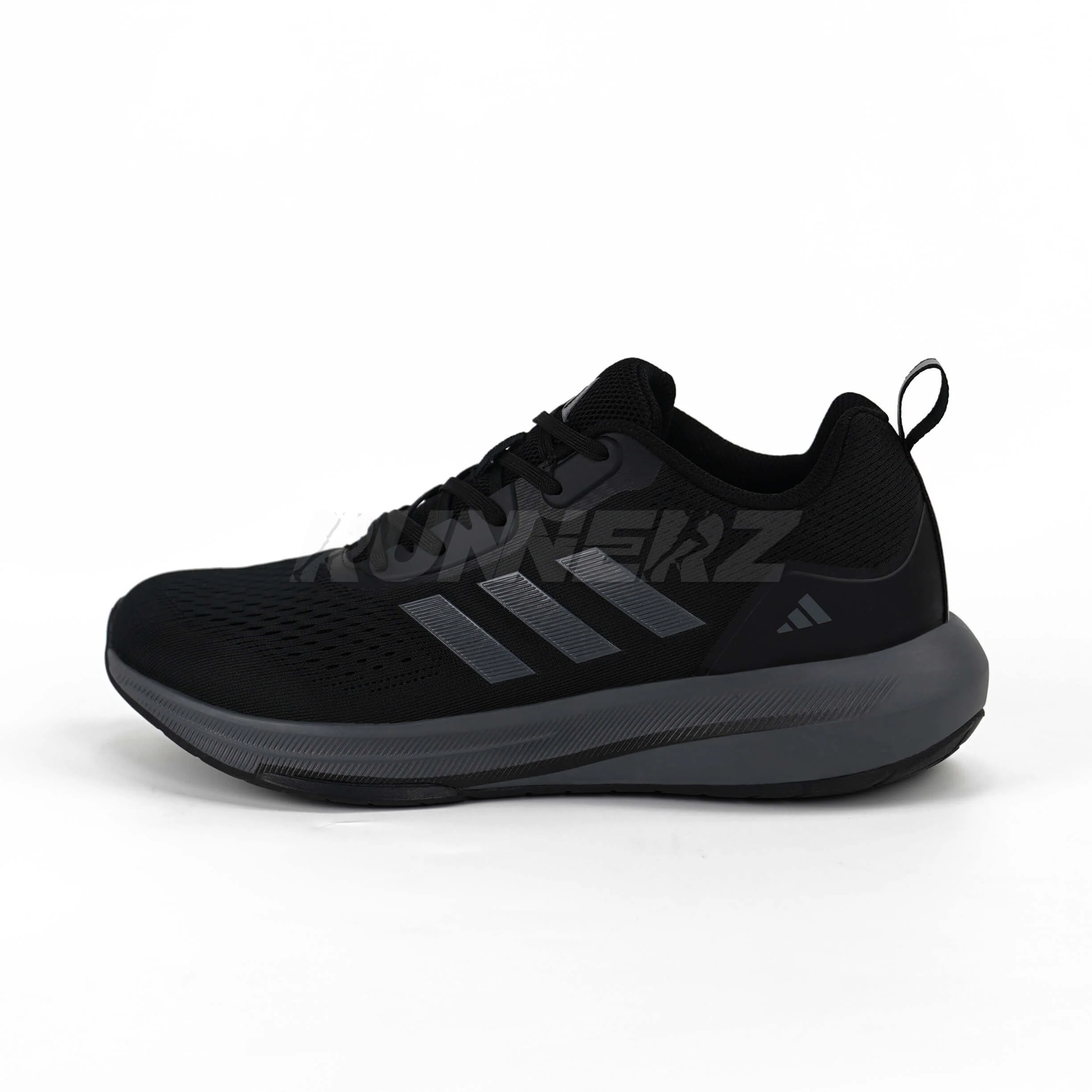 AD Bounce SUPERNOVA Running Shoes for Men in Pakistan | Lightest Adidas Trainers | 30% OFF at Runnerz.pk - SKU-904 - Image 18