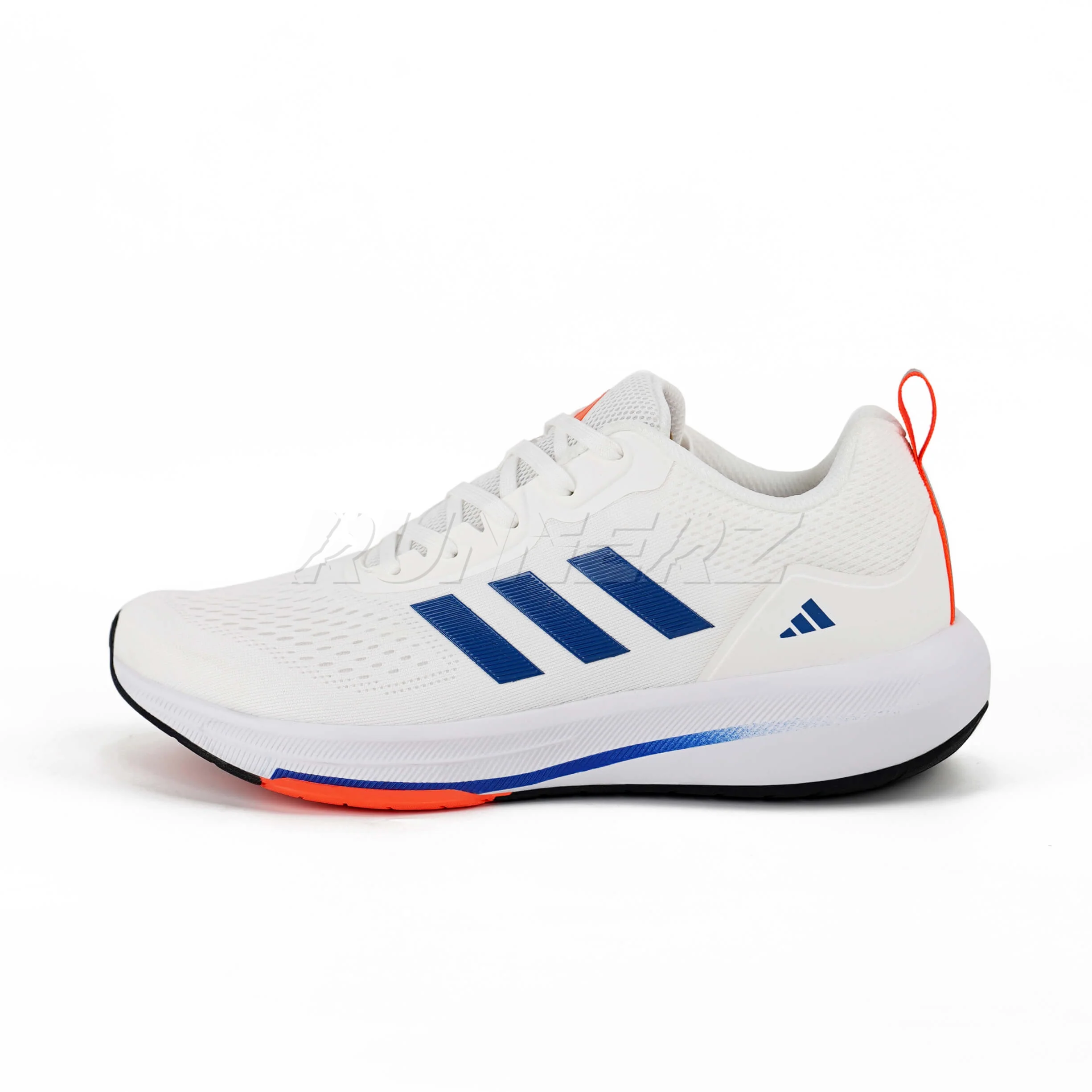 AD Bounce SUPERNOVA Running Shoes for Men in Pakistan | Lightest Adidas Trainers | 30% OFF at Runnerz.pk - SKU-904 - Image 19