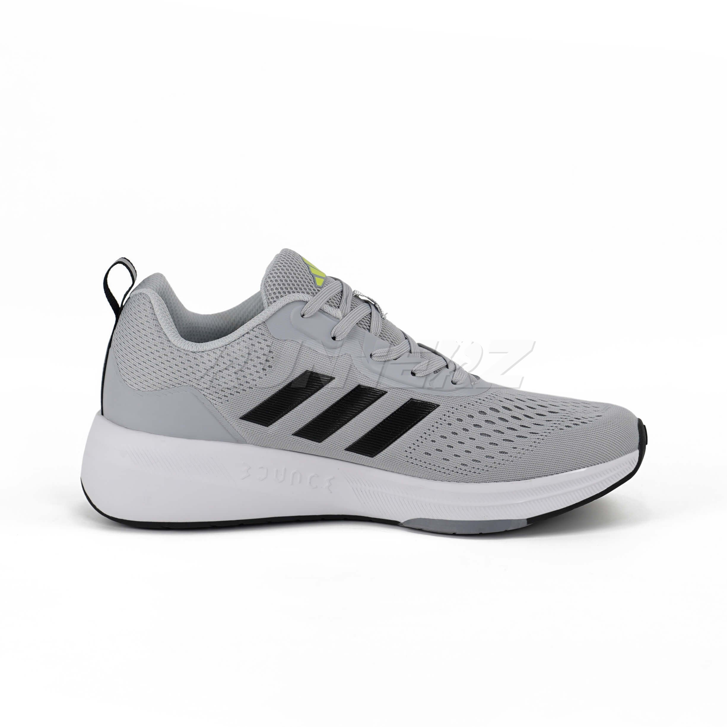 AD Bounce SUPERNOVA Running Shoes for Men in Pakistan | Lightest Adidas Trainers | 30% OFF at Runnerz.pk - SKU-904 - Image 20