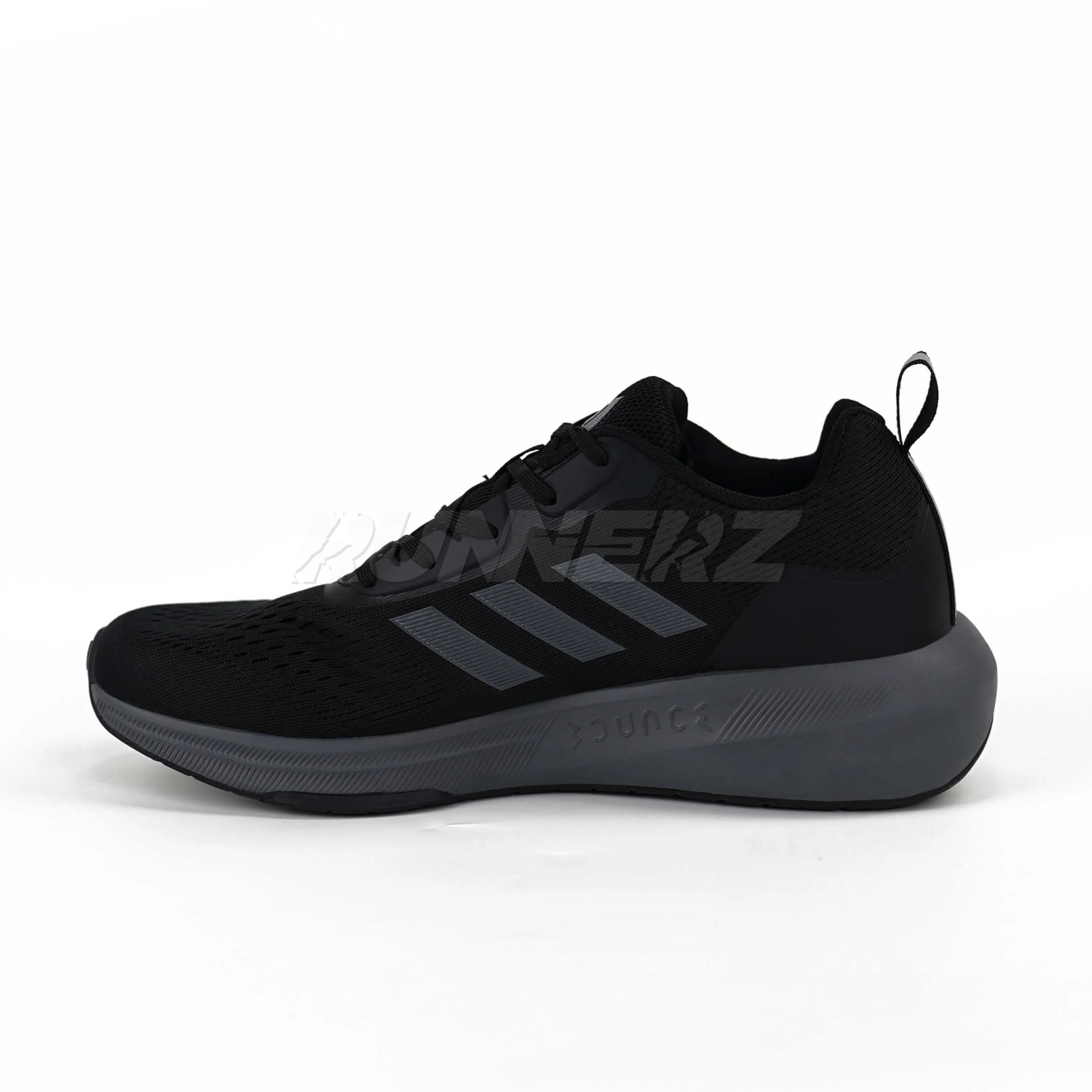 AD Bounce SUPERNOVA Running Shoes for Men in Pakistan | Lightest Adidas Trainers | 30% OFF at Runnerz.pk - SKU-904 - Image 21