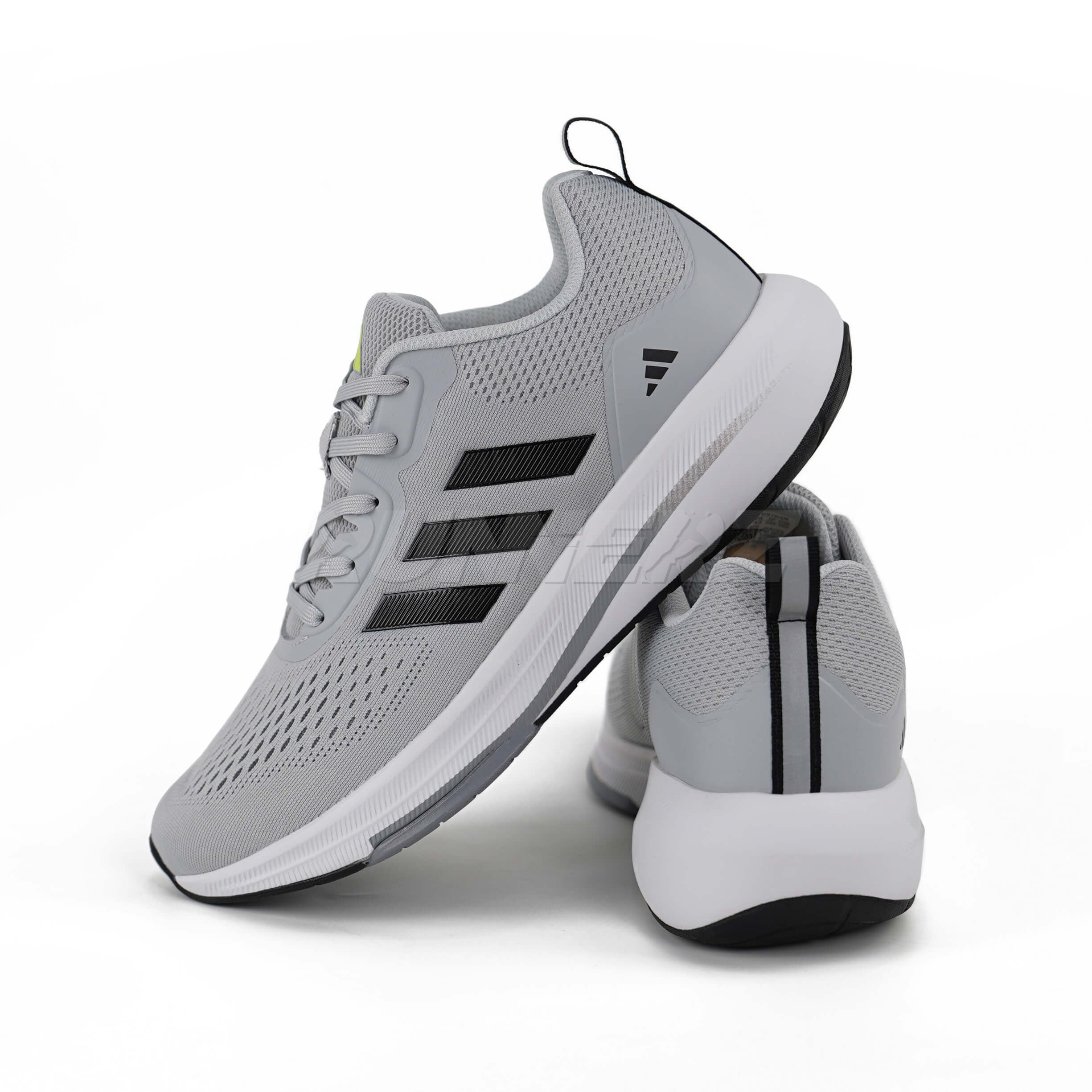 AD Bounce SUPERNOVA Running Shoes for Men in Pakistan | Lightest Adidas Trainers | 30% OFF at Runnerz.pk - SKU-904 - Image 3