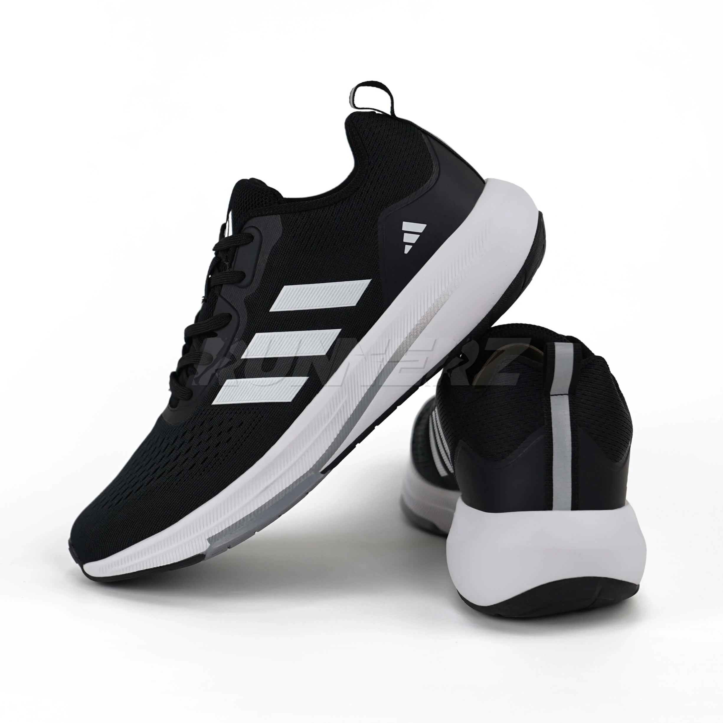 AD Bounce SUPERNOVA Running Shoes for Men in Pakistan | Lightest Adidas Trainers | 30% OFF at Runnerz.pk - SKU-904 - Image 4