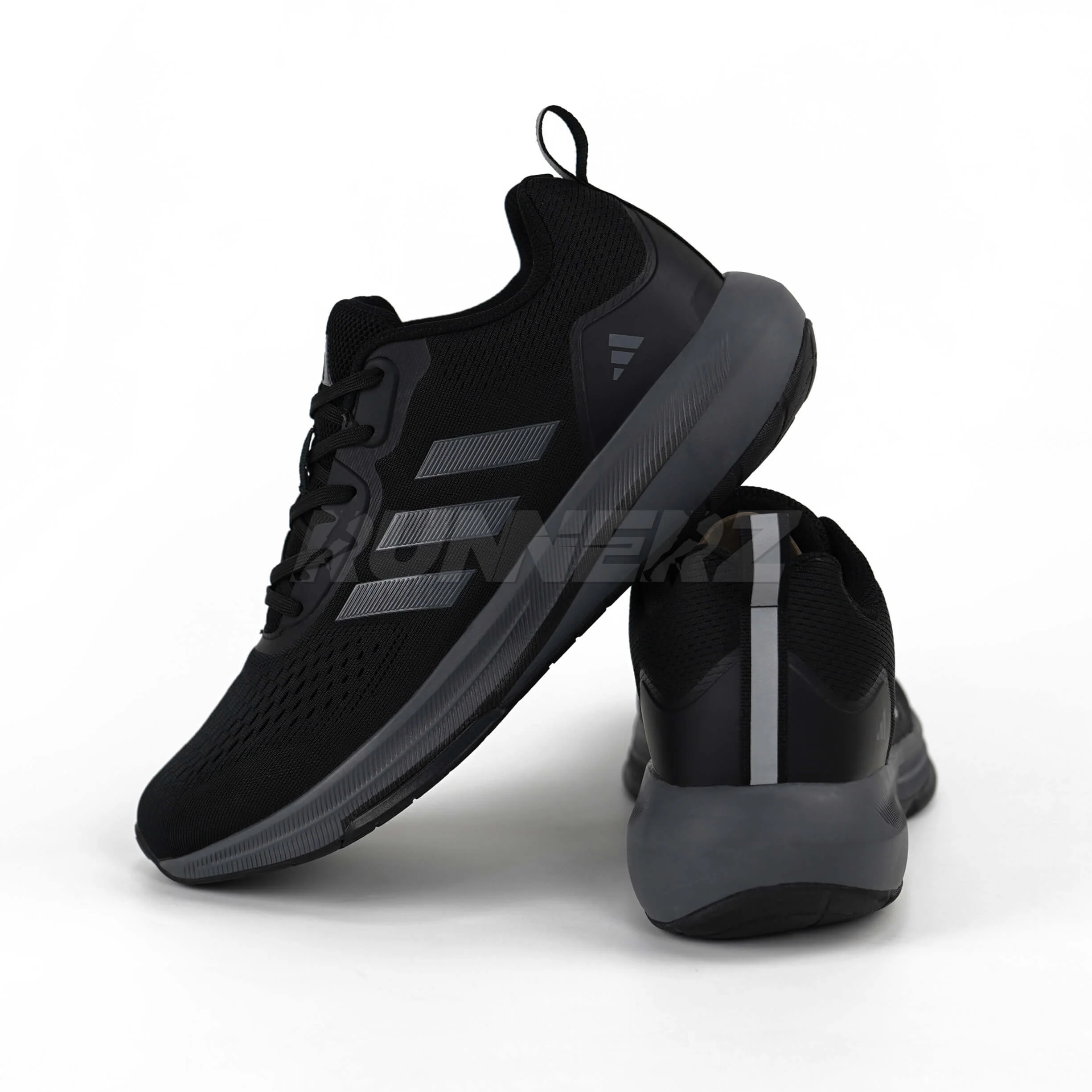 AD Bounce SUPERNOVA Running Shoes for Men in Pakistan | Lightest Adidas Trainers | 30% OFF at Runnerz.pk - SKU-904 - Image 5