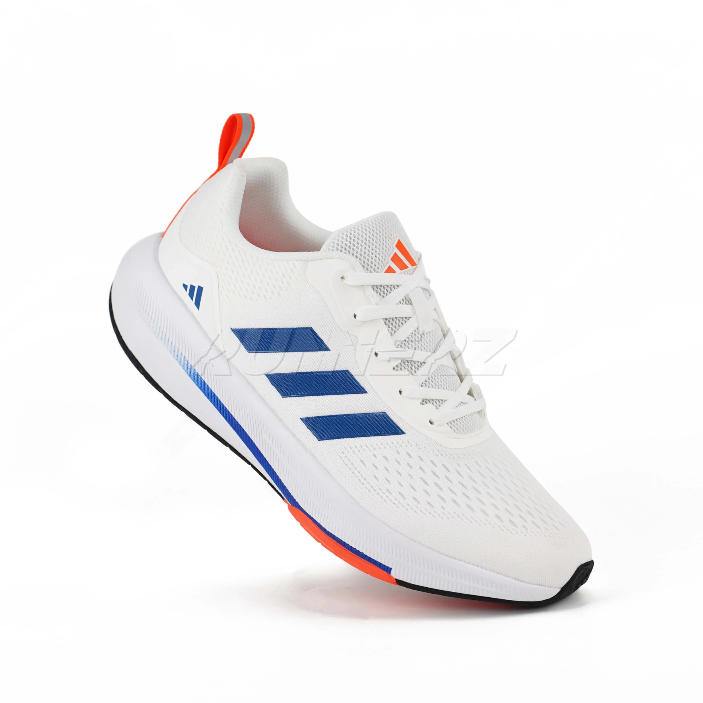 AD Bounce SUPERNOVA Running Shoes for Men in Pakistan | Lightest Adidas Trainers | 30% OFF at Runnerz.pk - SKU-904 - Image 6