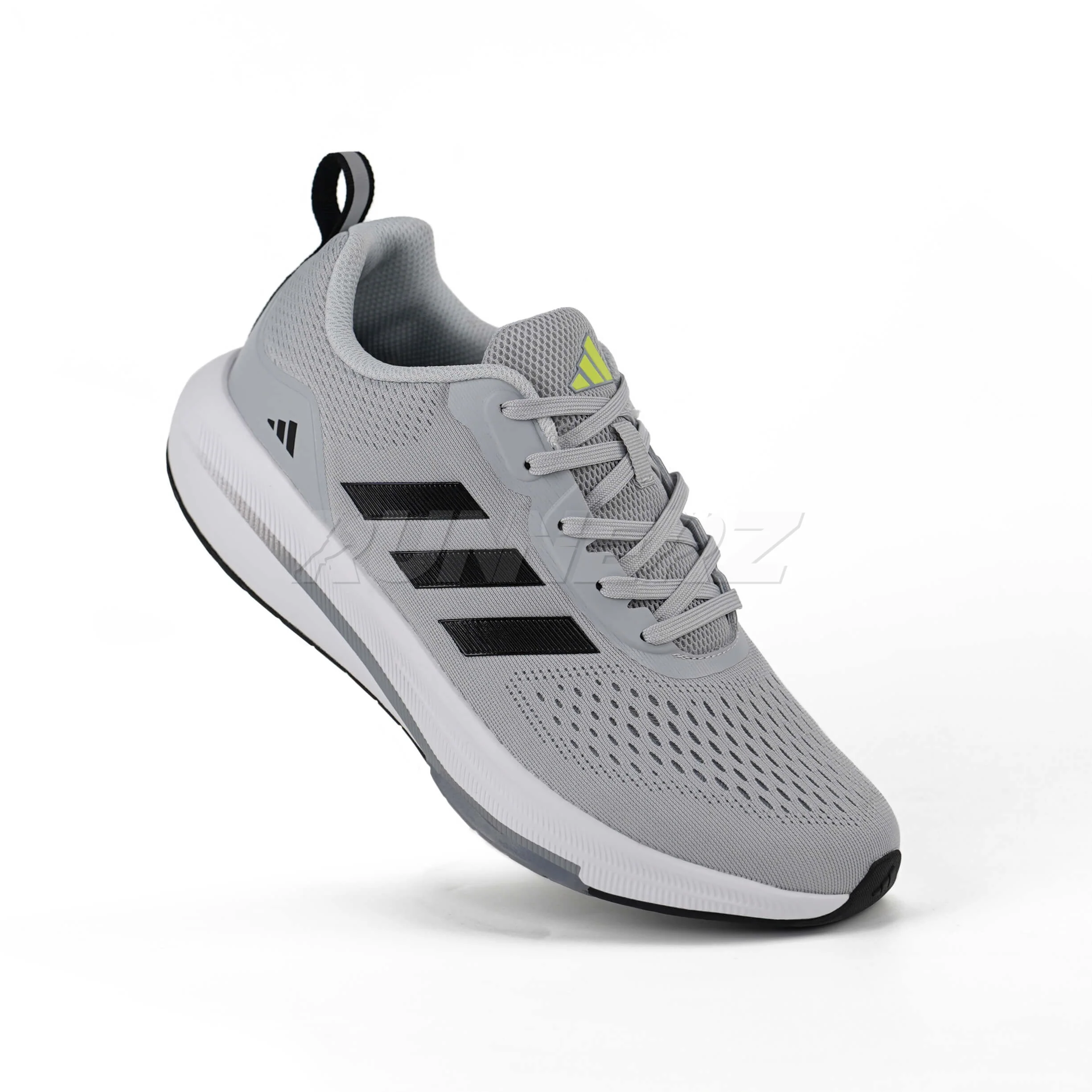 AD Bounce SUPERNOVA Running Shoes for Men in Pakistan | Lightest Adidas Trainers | 30% OFF at Runnerz.pk - SKU-904 - Image 8