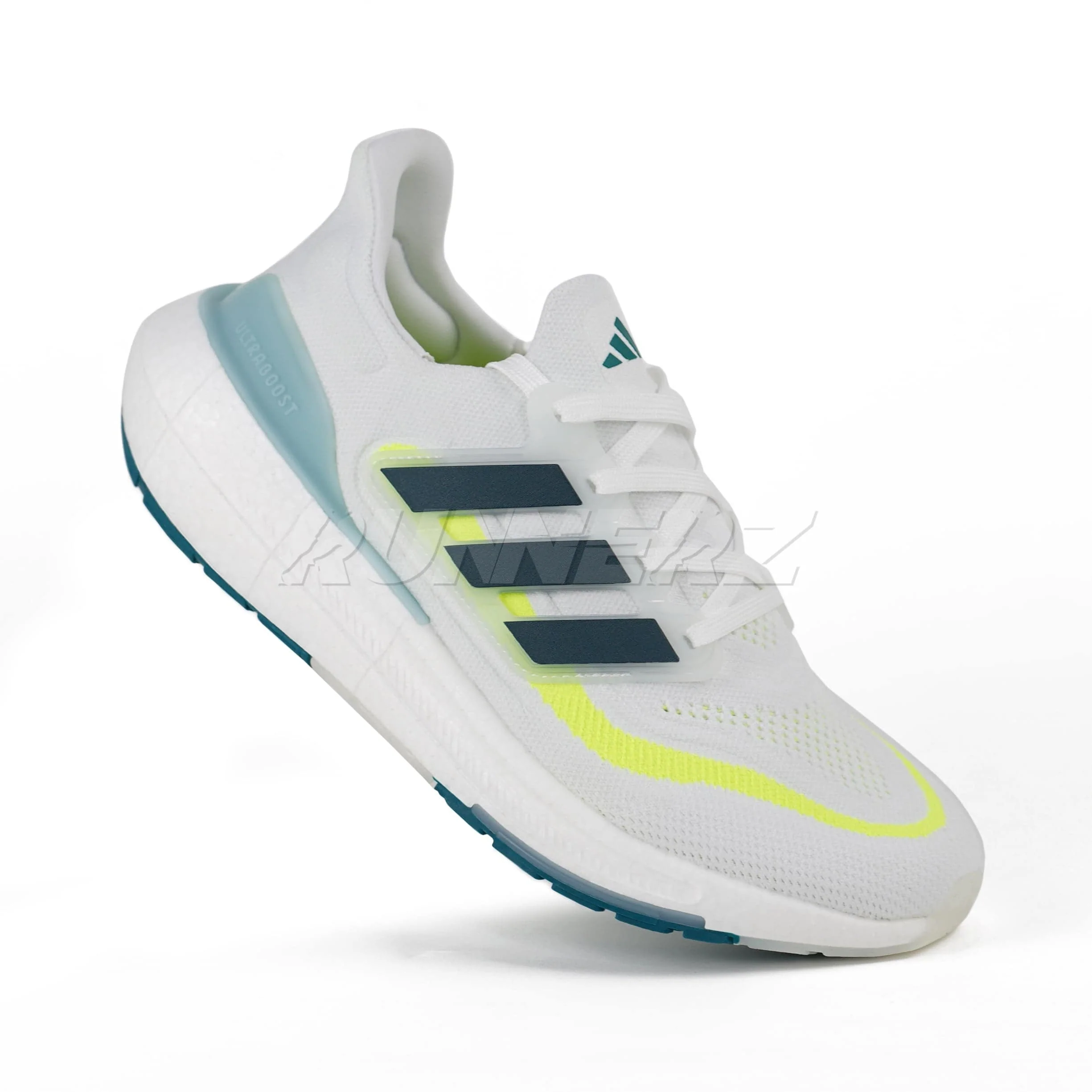 AD Ultraboost Light Running Shoes in Pakistan | Best Price | Premium Vietnam Made | SKU-901 - Image 10