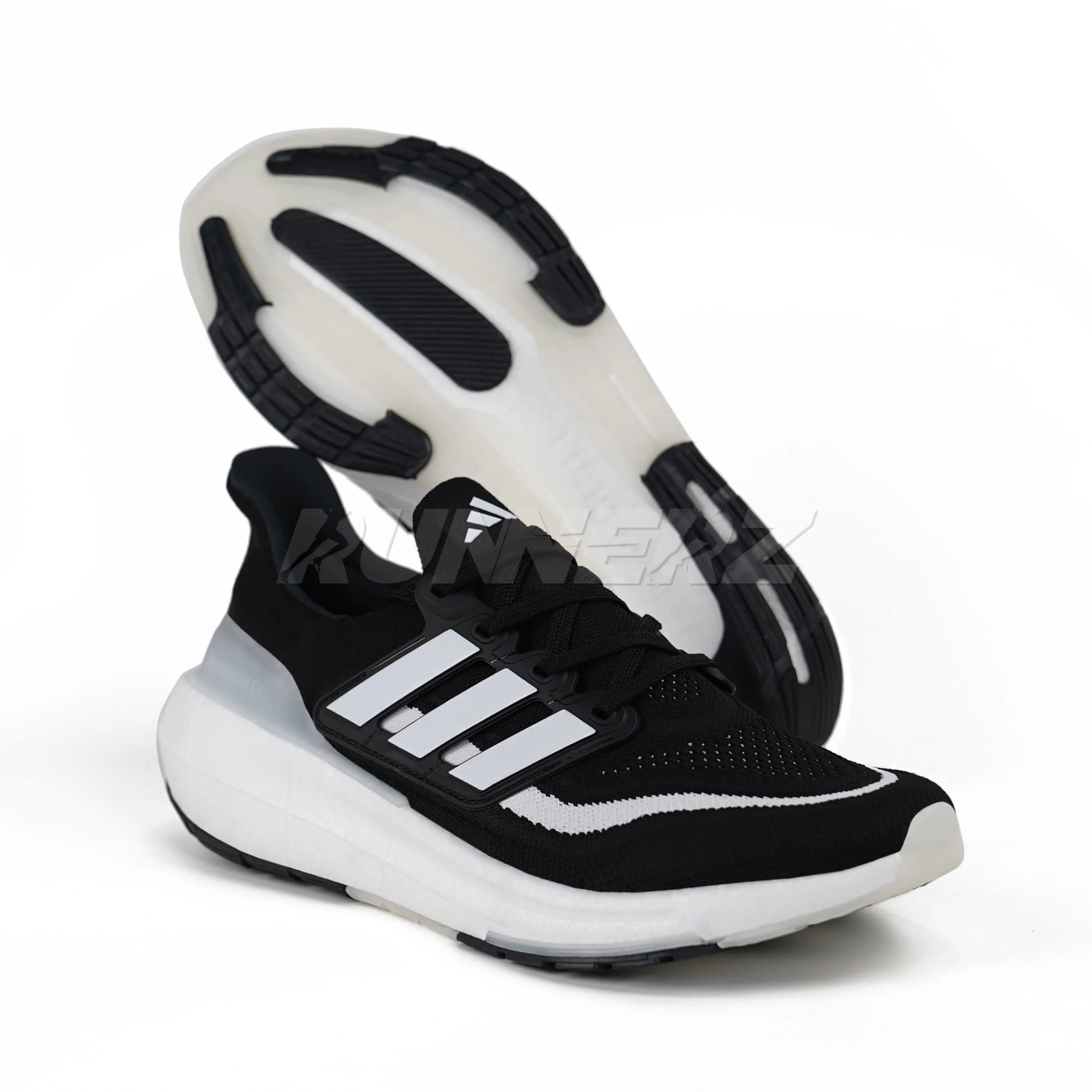 AD Ultraboost Light Running Shoes in Pakistan | Best Price | Premium Vietnam Made | SKU-901 - Image 13