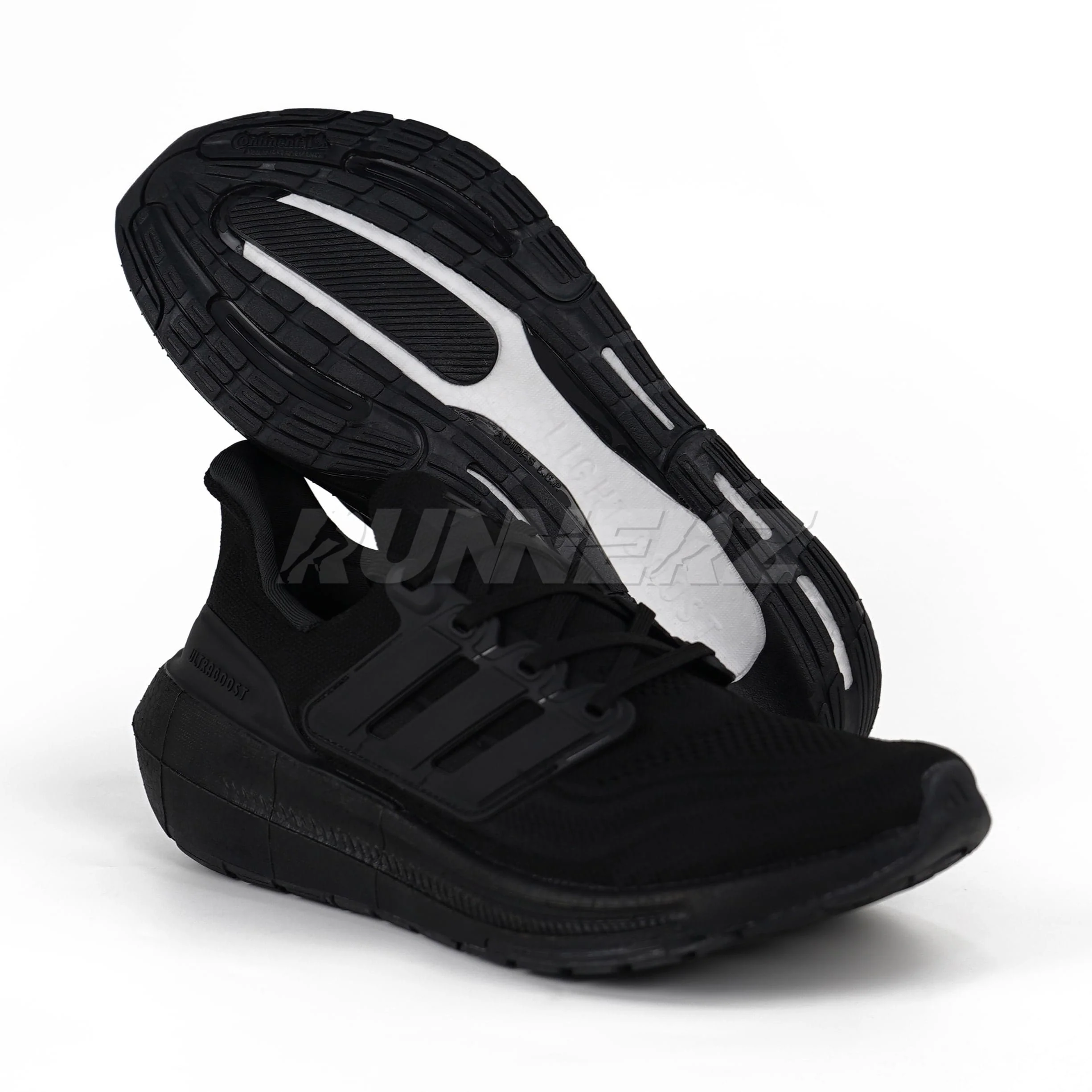 AD Ultraboost Light Running Shoes in Pakistan | Best Price | Premium Vietnam Made | SKU-901 - Image 14