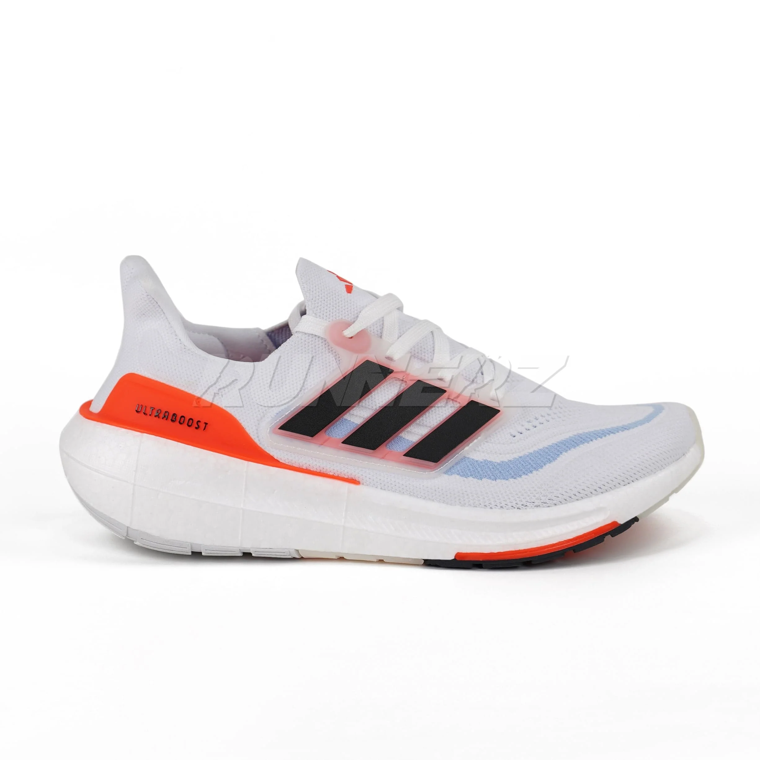 AD Ultraboost Light Running Shoes in Pakistan | Best Price | Premium Vietnam Made | SKU-901 - Image 15