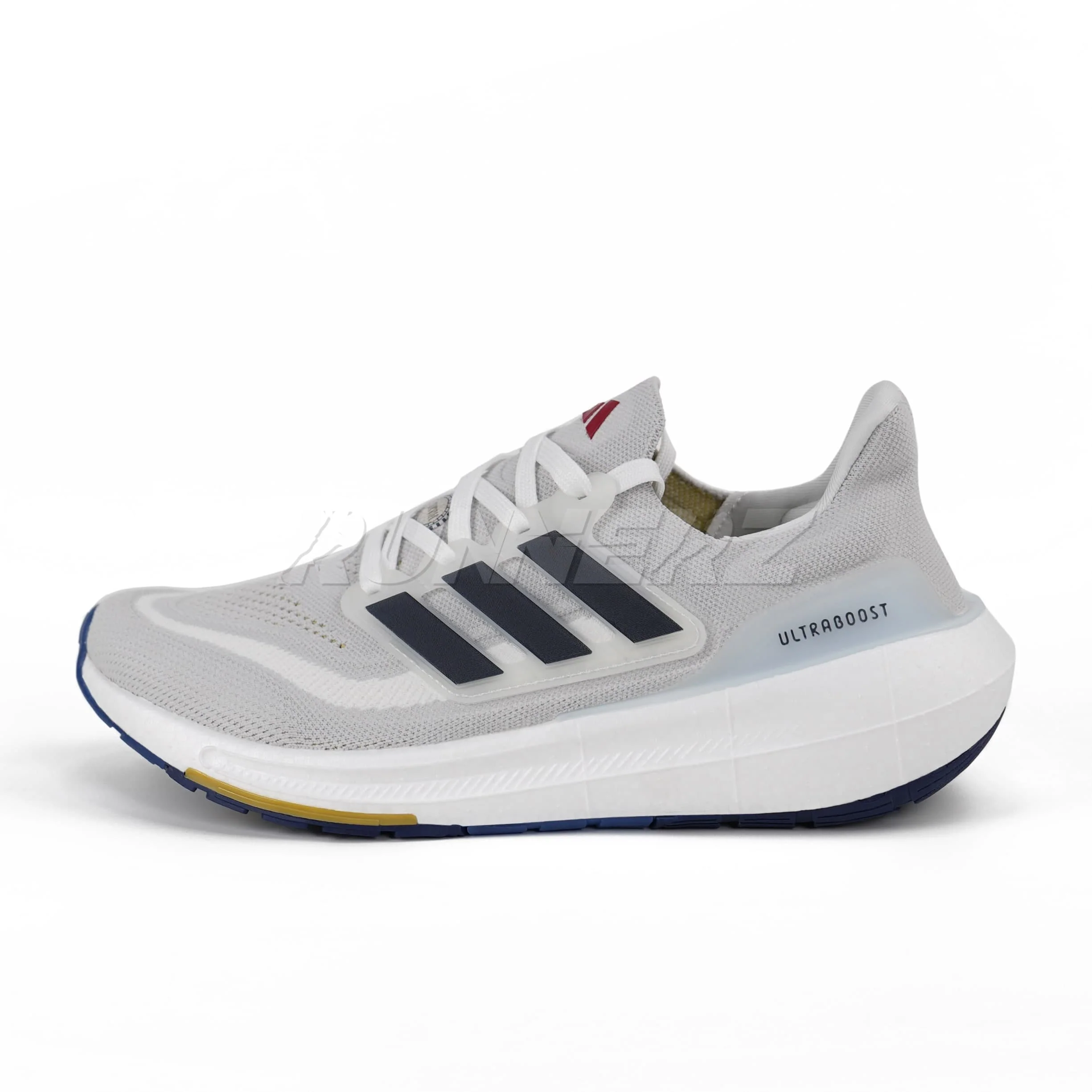 AD Ultraboost Light Running Shoes in Pakistan | Best Price | Premium Vietnam Made | SKU-901 - Image 16
