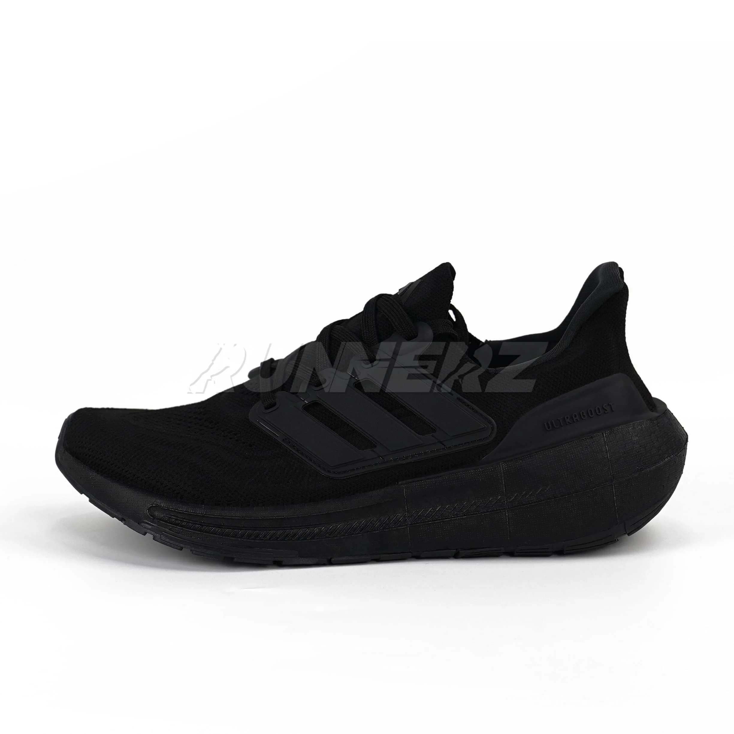 AD Ultraboost Light Running Shoes in Pakistan | Best Price | Premium Vietnam Made | SKU-901 - Image 17