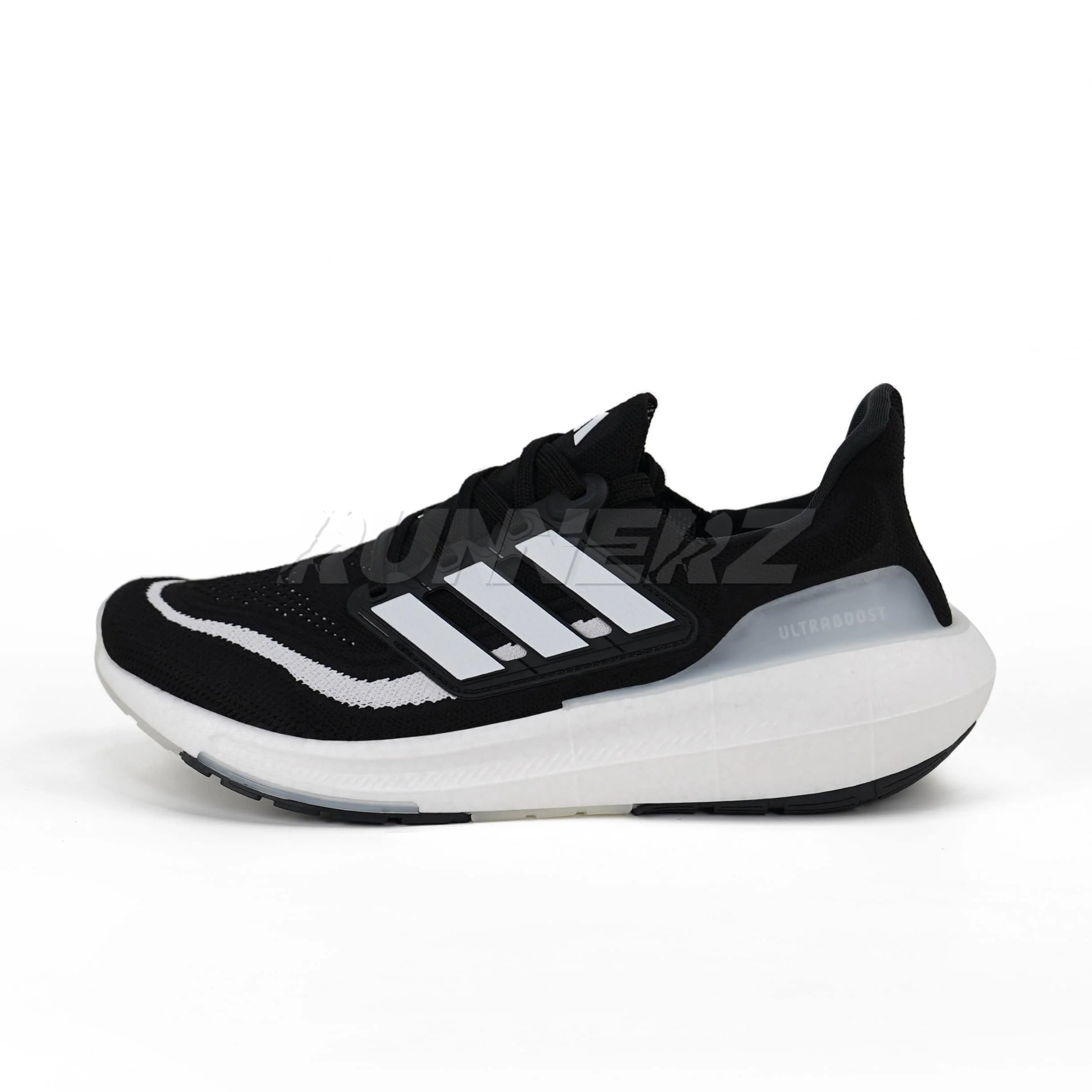 AD Ultraboost Light Running Shoes in Pakistan | Best Price | Premium Vietnam Made | SKU-901 - Image 18