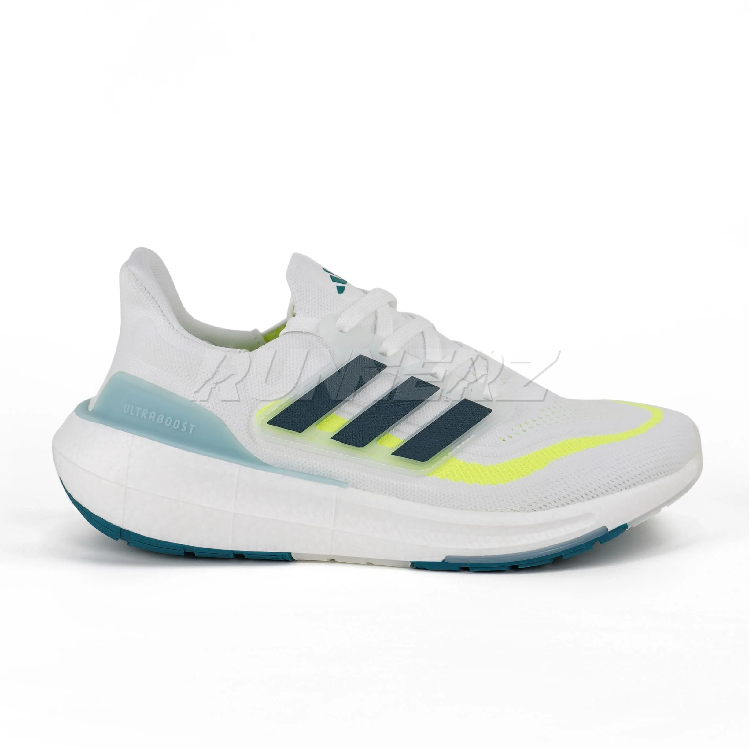 AD Ultraboost Light Running Shoes in Pakistan | Best Price | Premium Vietnam Made | SKU-901 - Image 19