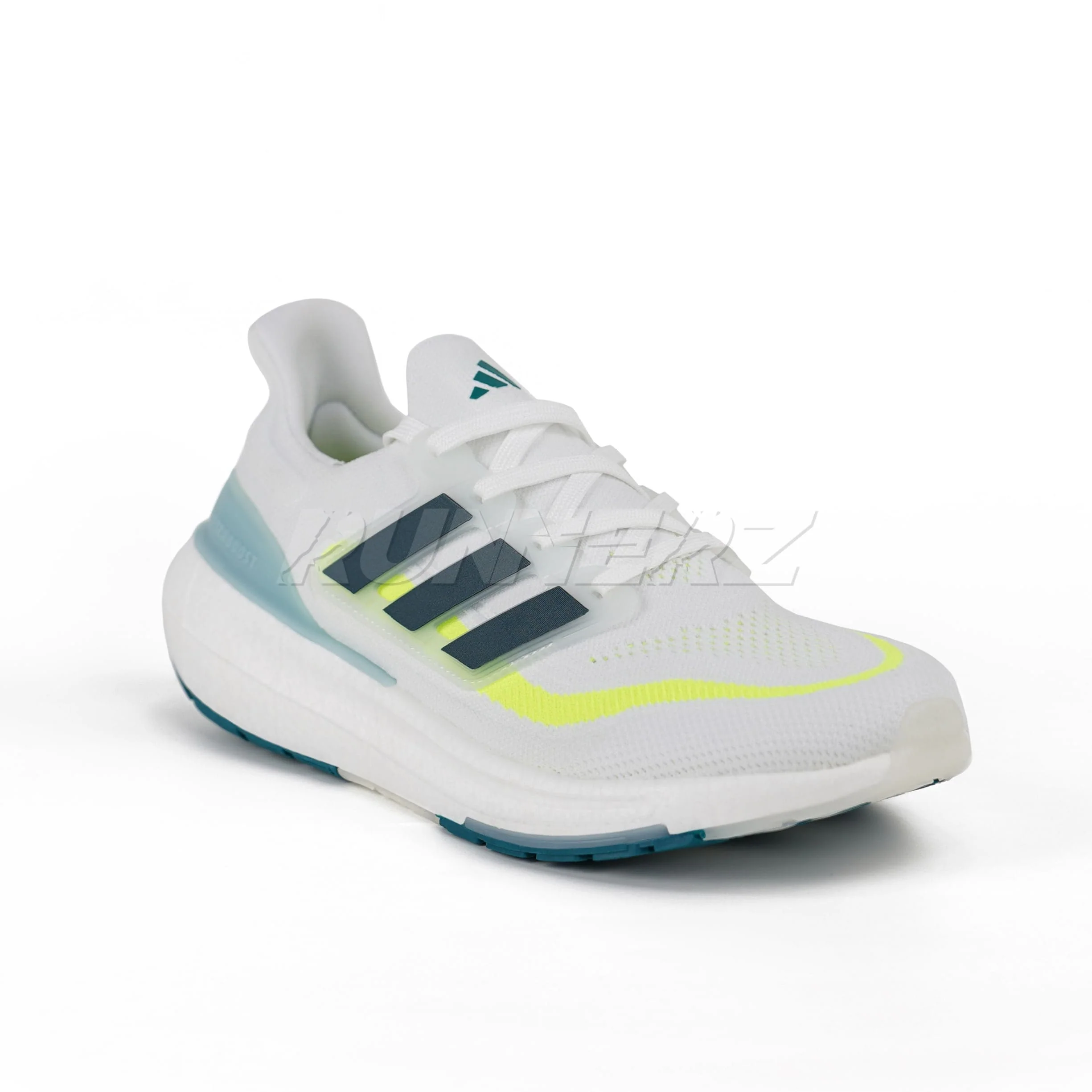 AD Ultraboost Light Running Shoes in Pakistan | Best Price | Premium Vietnam Made | SKU-901 - Image 20