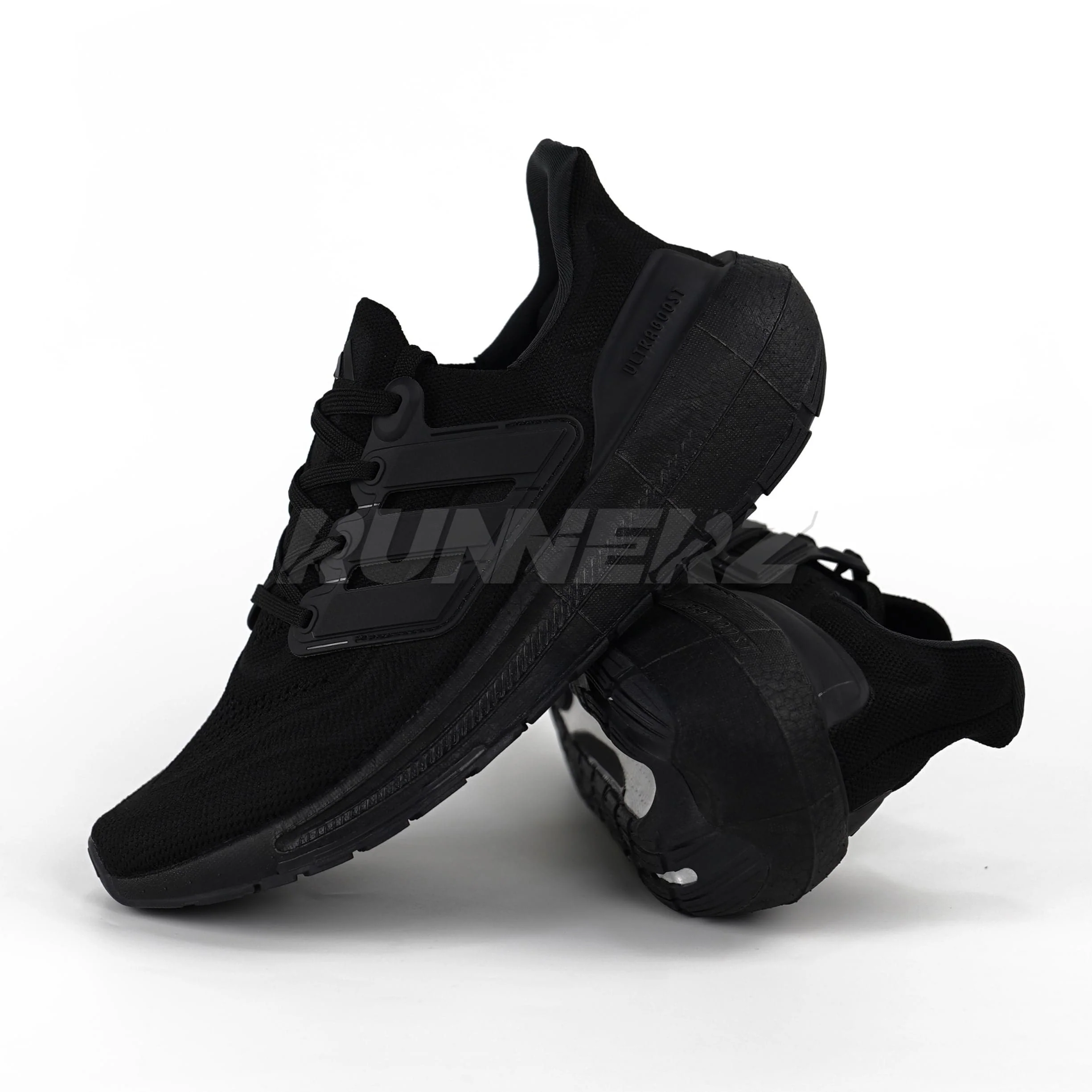 AD Ultraboost Light Running Shoes in Pakistan | Best Price | Premium Vietnam Made | SKU-901 - Image 3